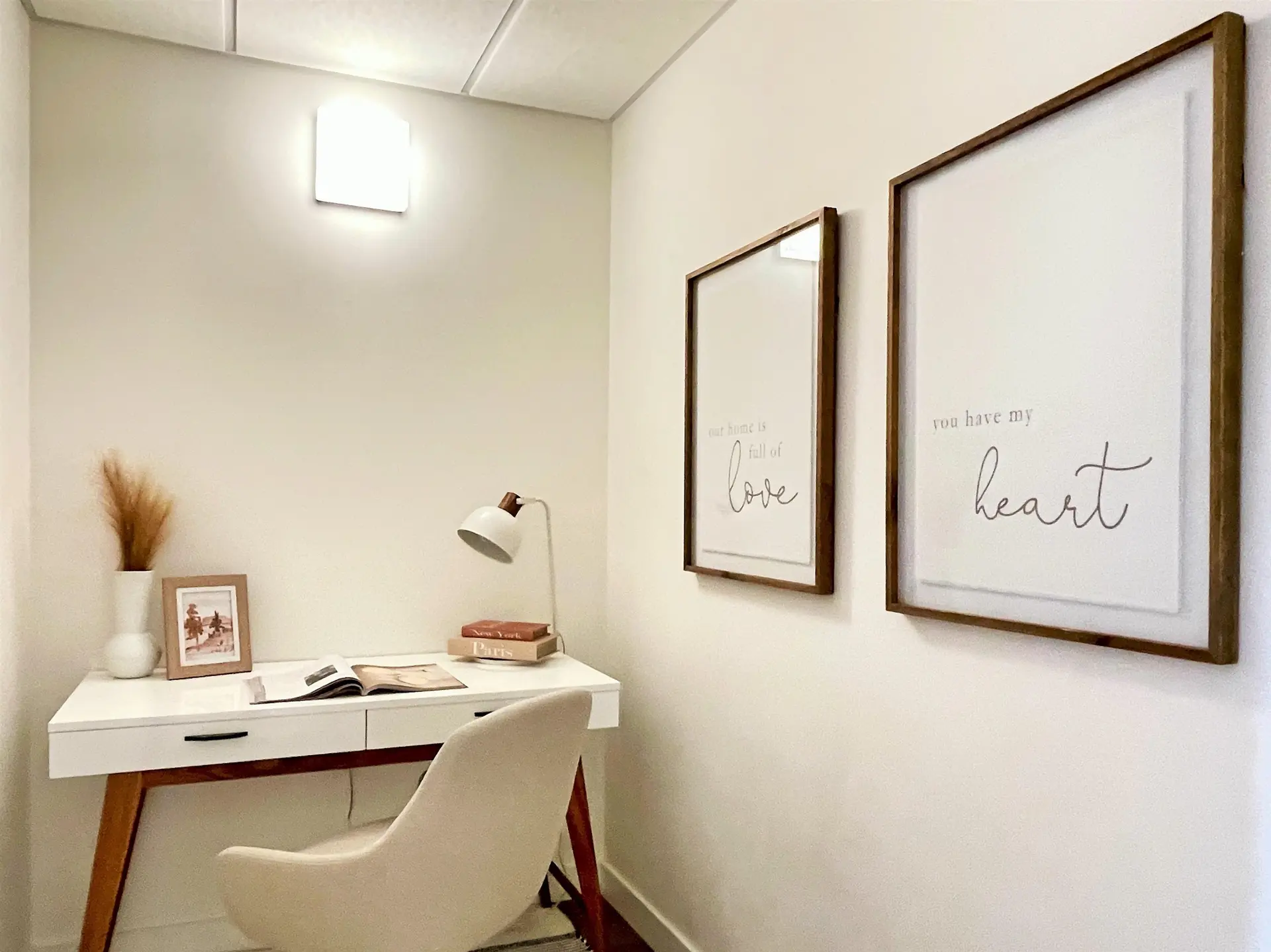 #302 5383 Cambie Street - Image 12