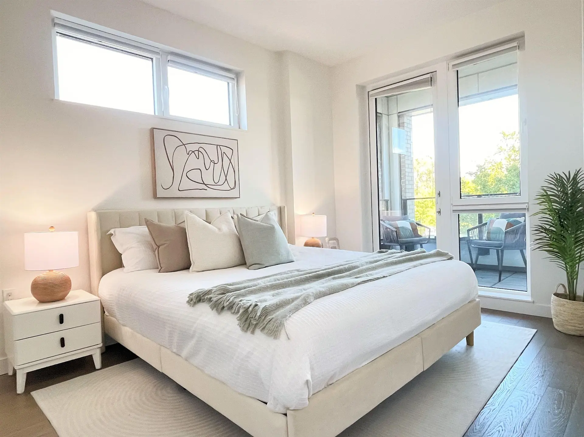 #302 5383 Cambie Street - Image 9