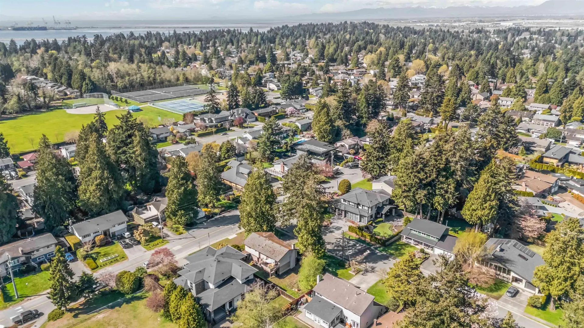 5268 3rd Avenue - Image 17