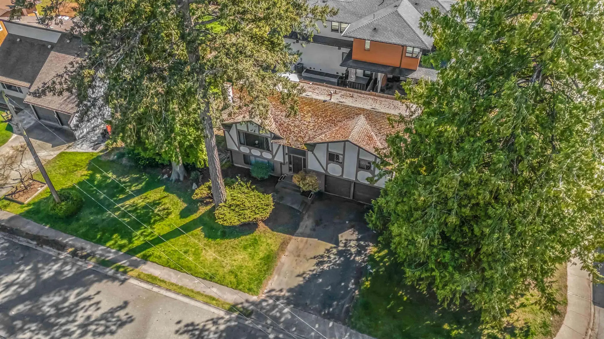 5268 3rd Avenue - Image 16