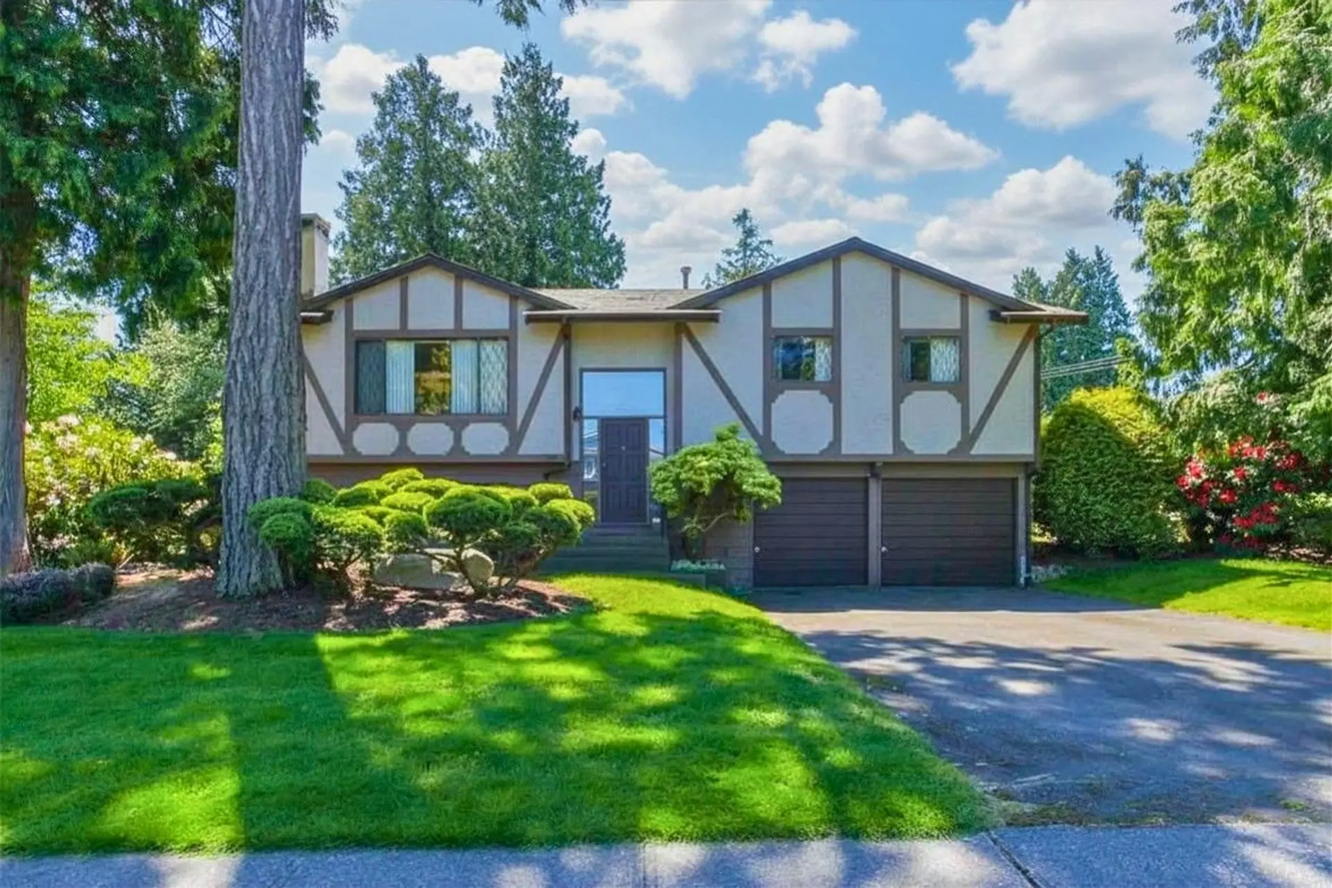 5268 3rd Avenue - Image 1