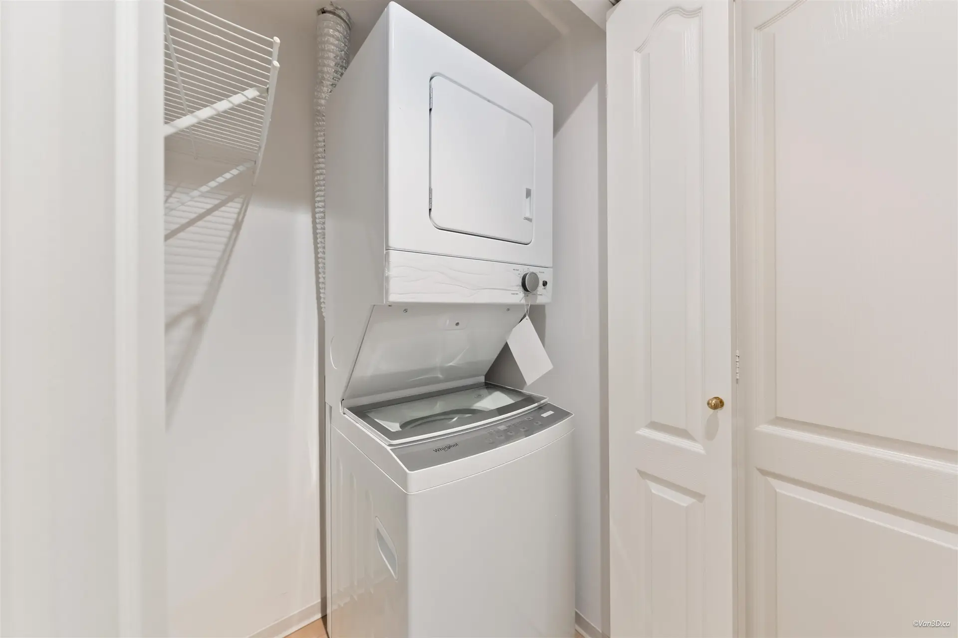 #502 7380 Elmbridge Way - Image 7