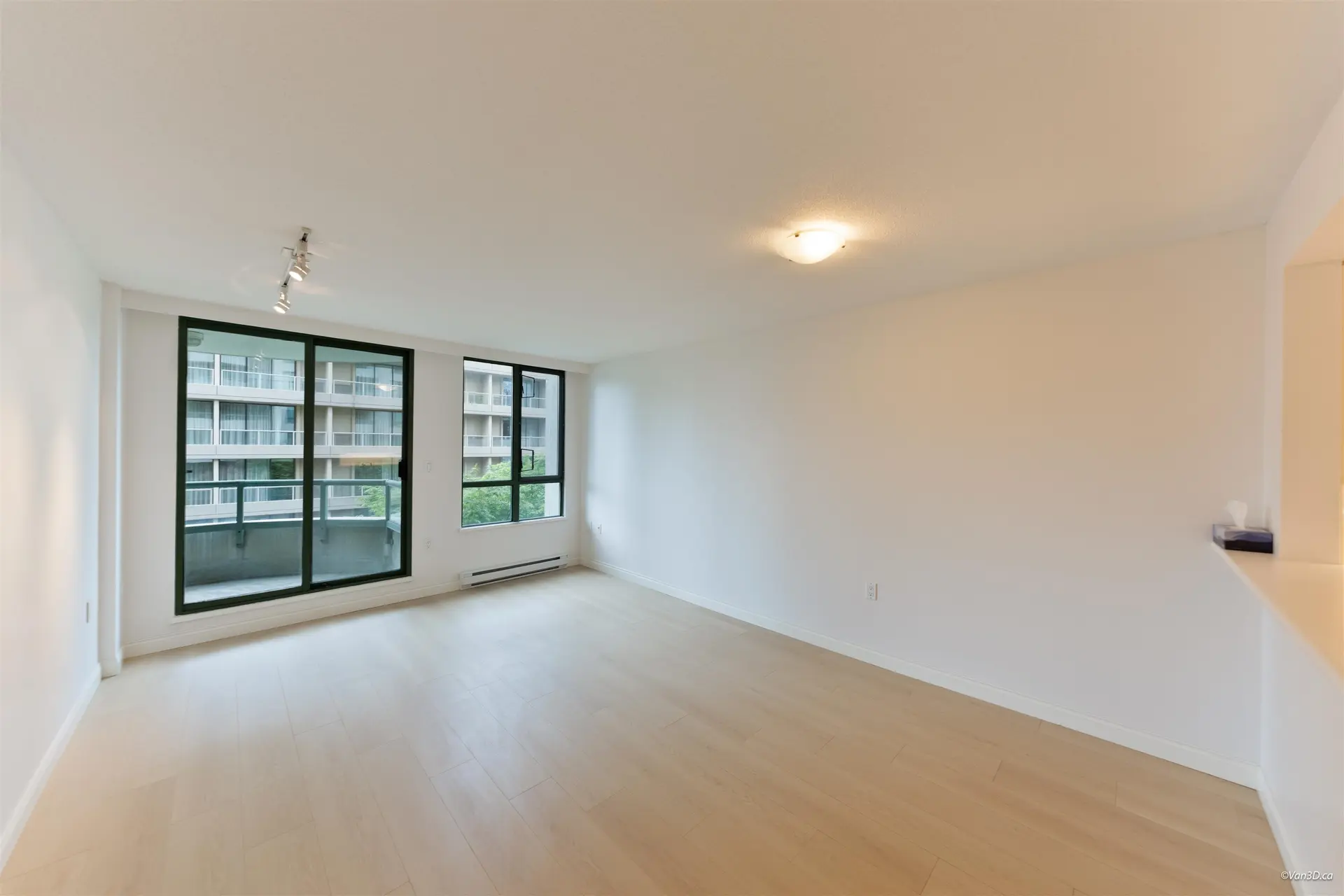 #502 7380 Elmbridge Way - Image 1