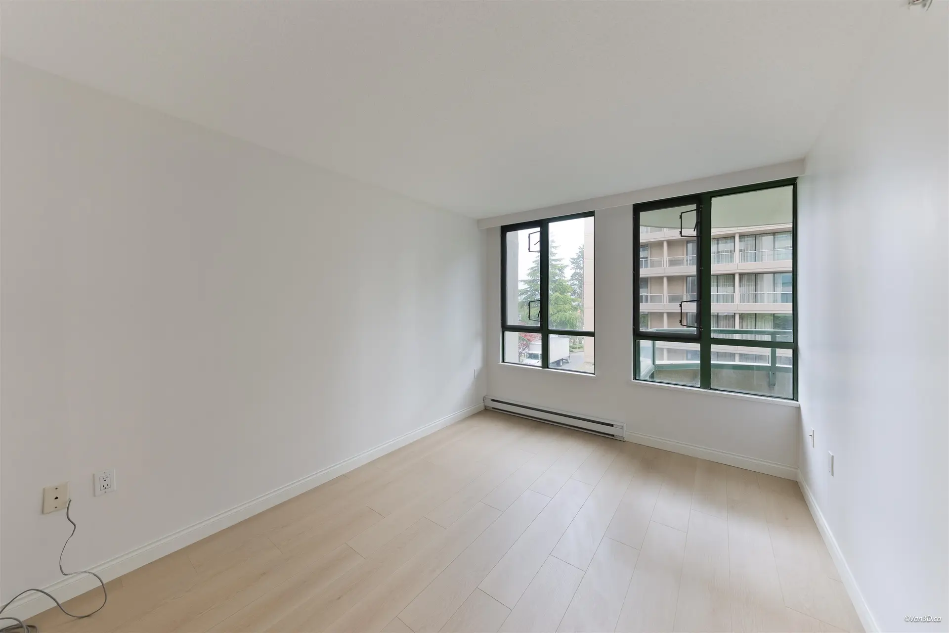#502 7380 Elmbridge Way - Image 5