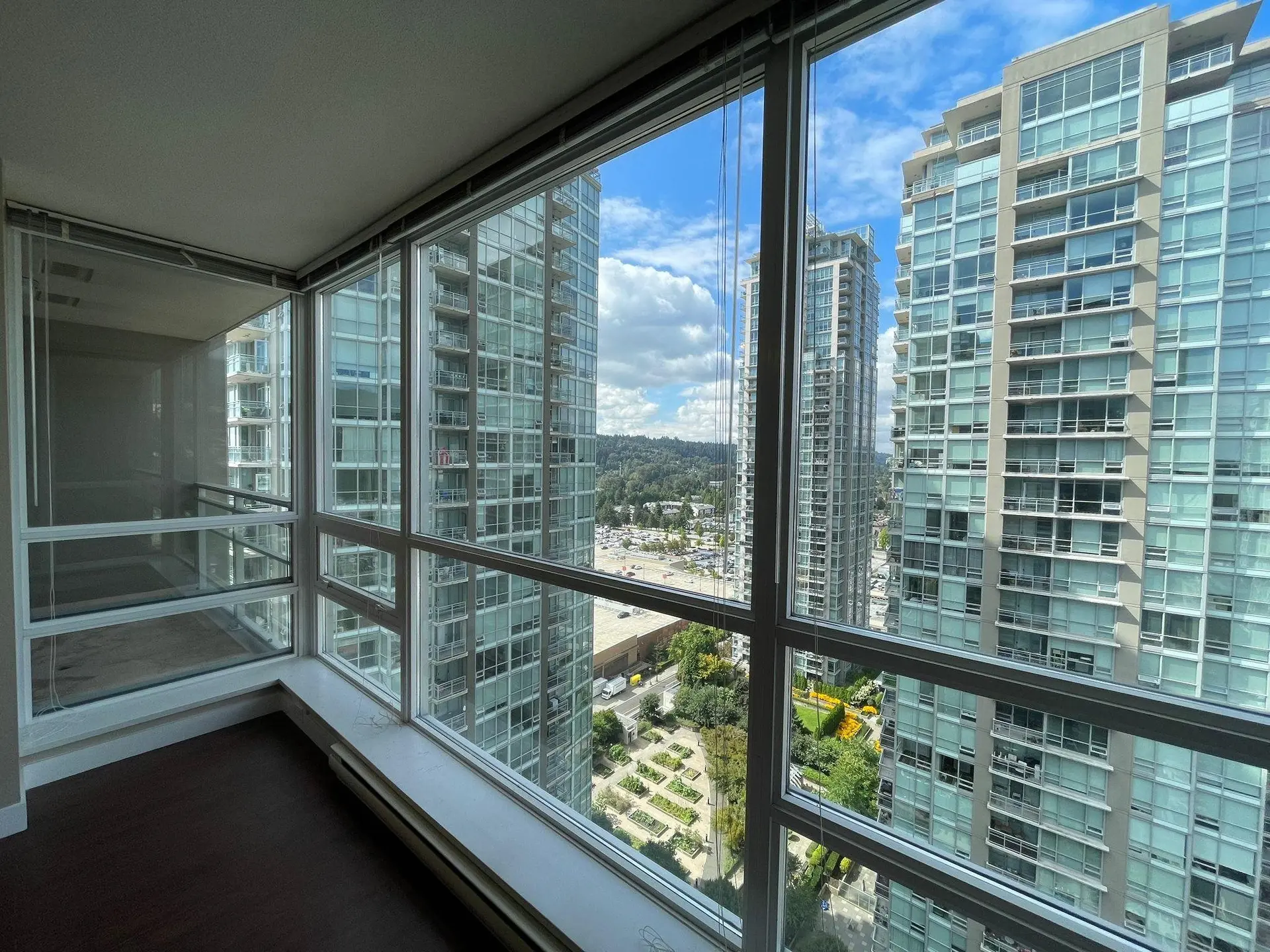 #2607 2978 Glen Drive - Image 1