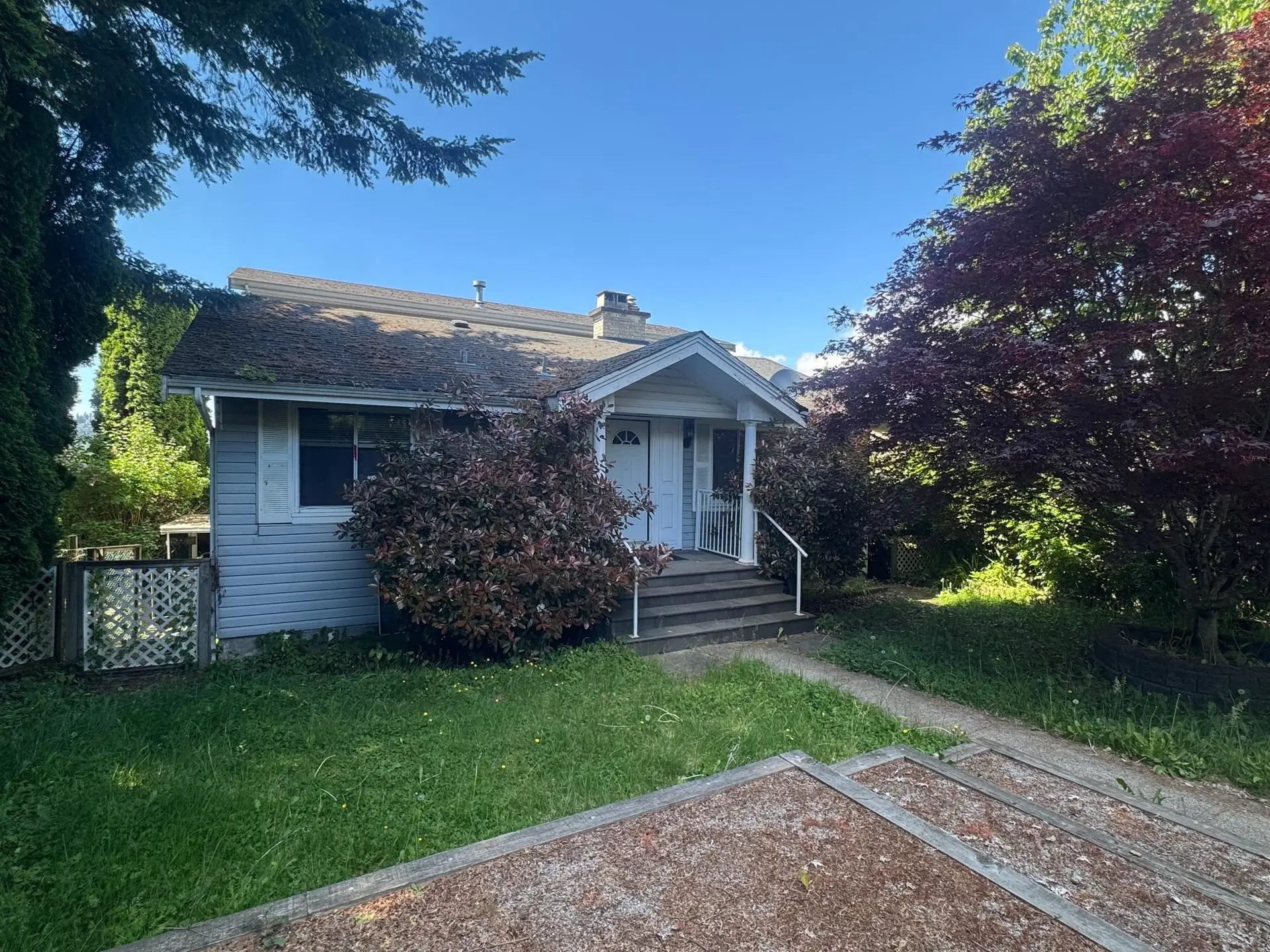 7273 Braeside Drive - Image 2