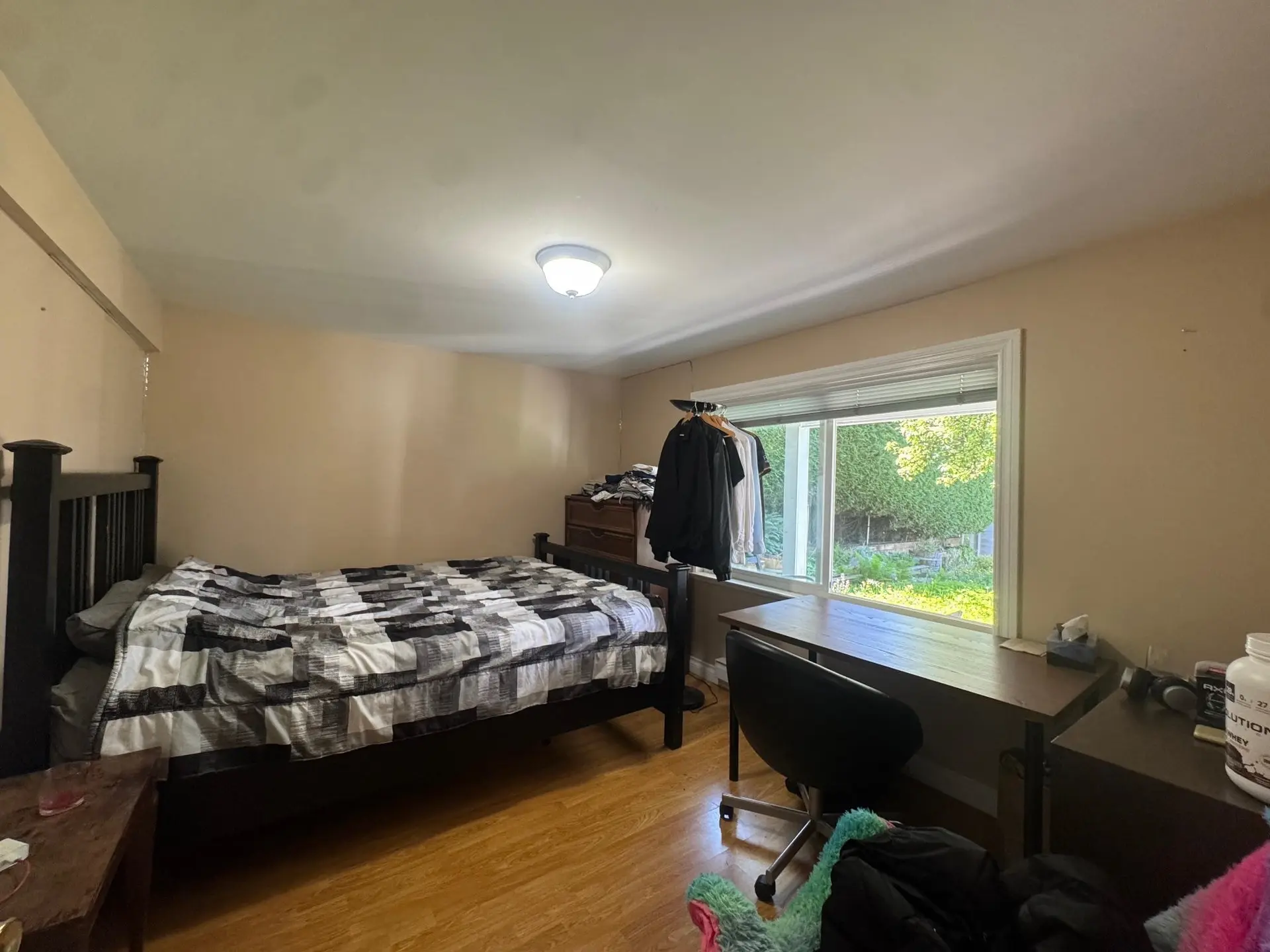 7273 Braeside Drive - Image 6