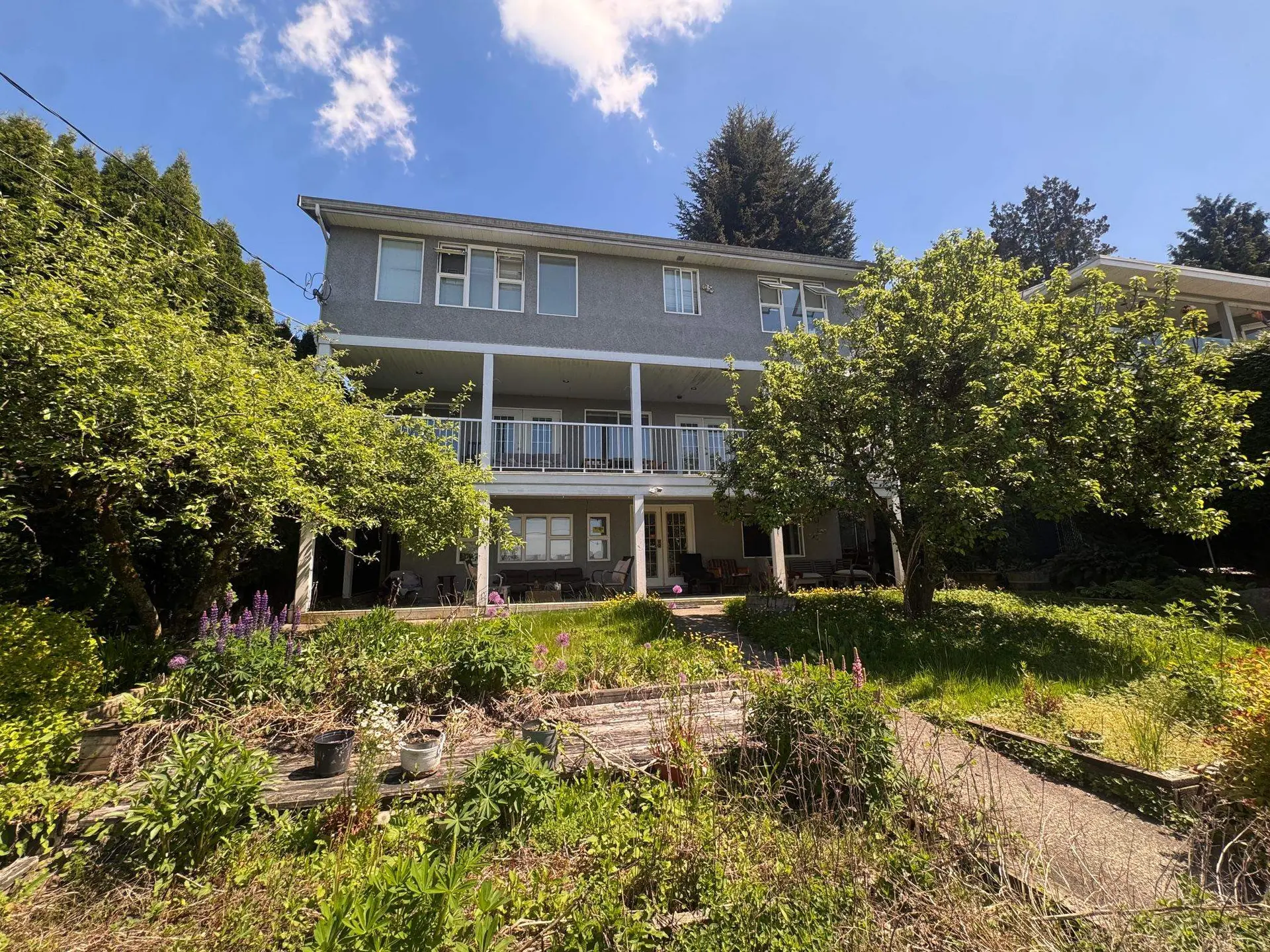 7273 Braeside Drive - Image 3