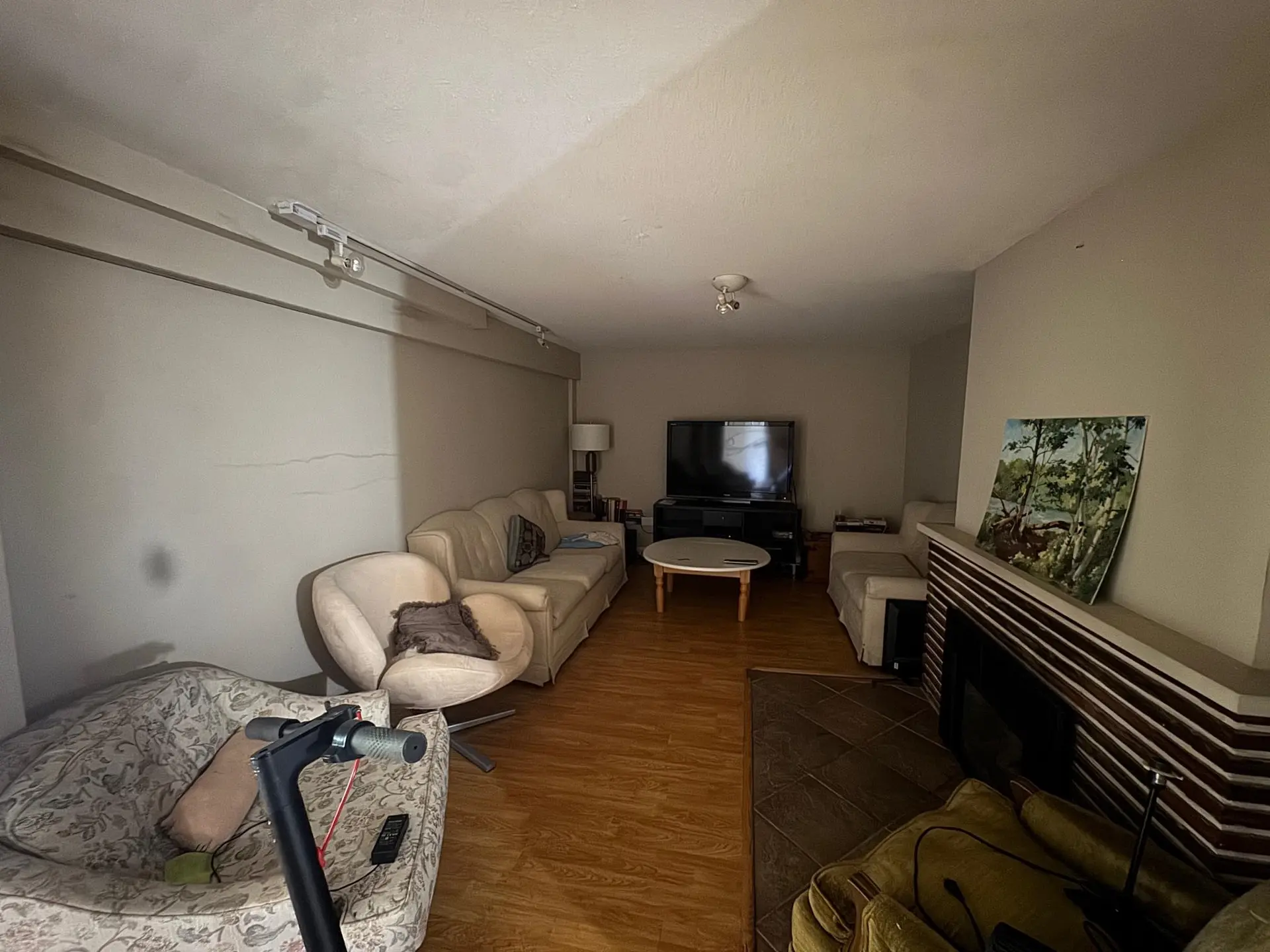 7273 Braeside Drive - Image 5