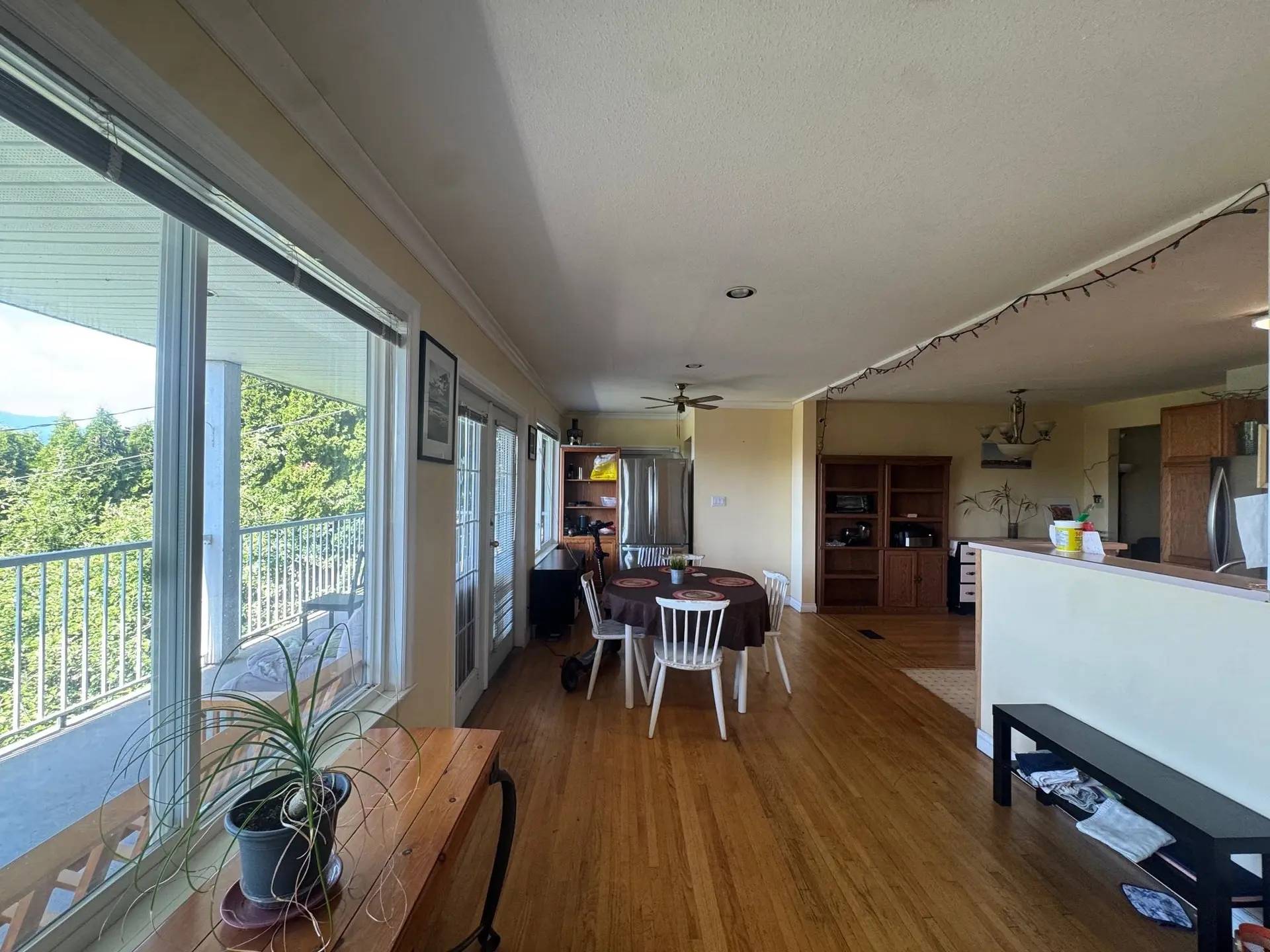 7273 Braeside Drive - Image 9