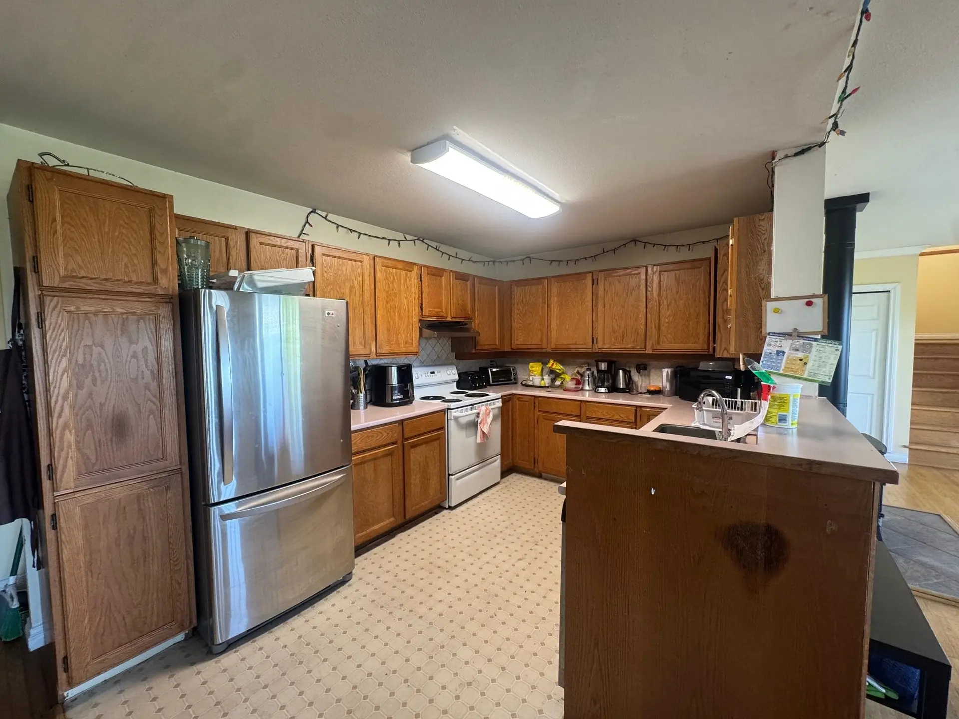 7273 Braeside Drive - Image 8