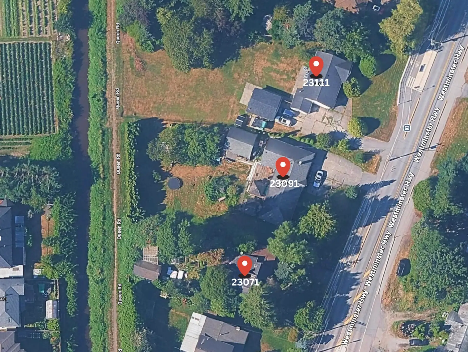 23071 Westminster Highway - Image 3
