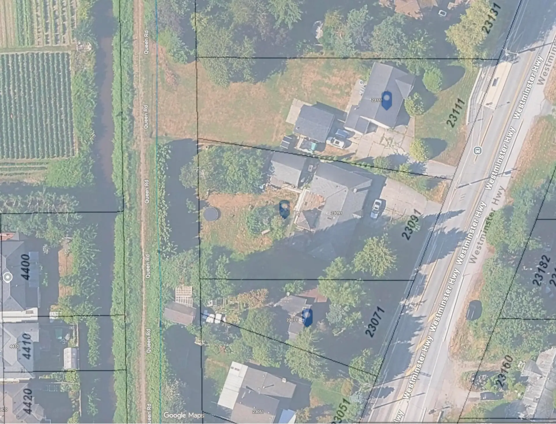 23111 Westminster Highway - Image 5