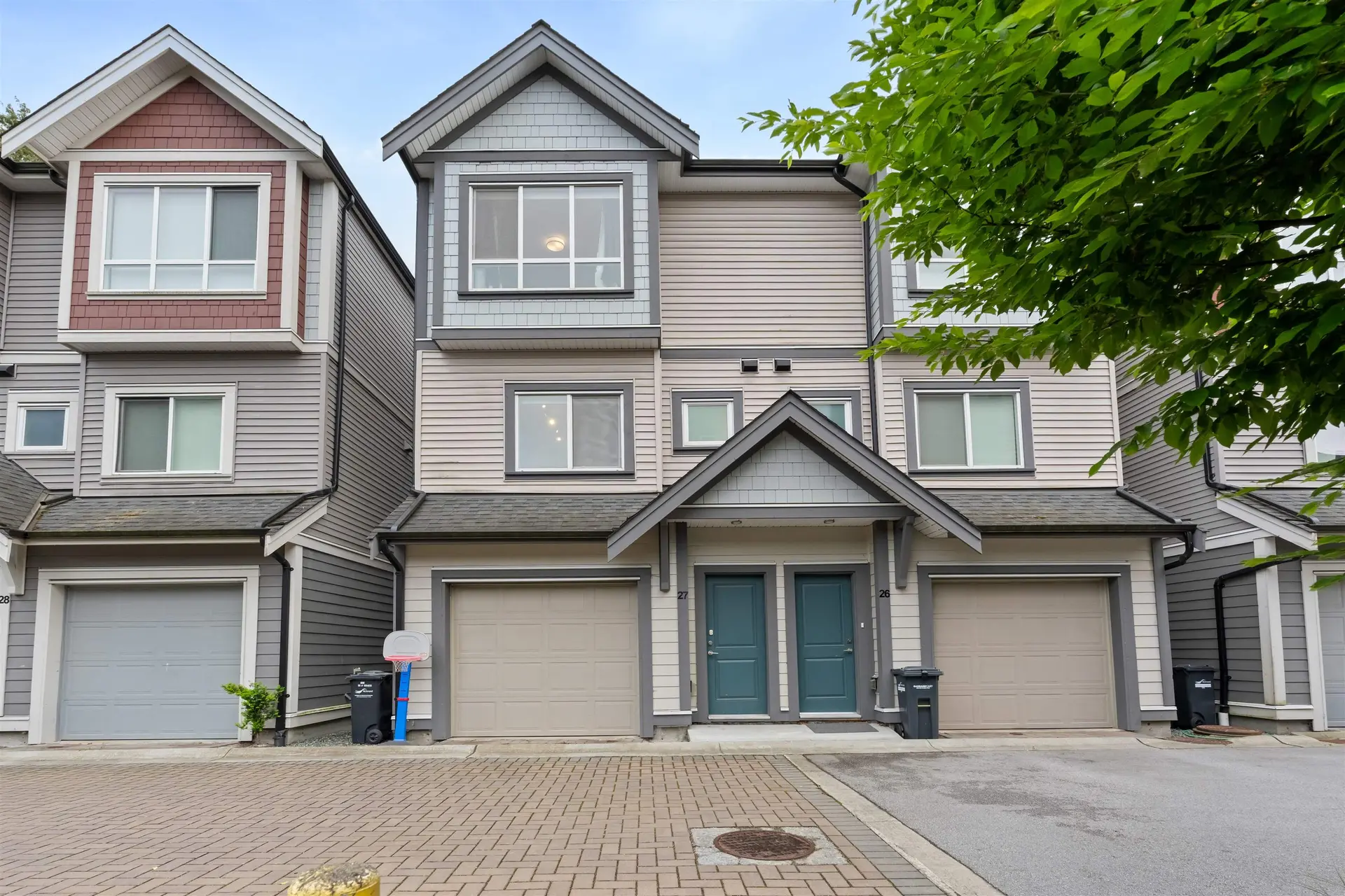 #27 22600 Gilley Road - Image 13