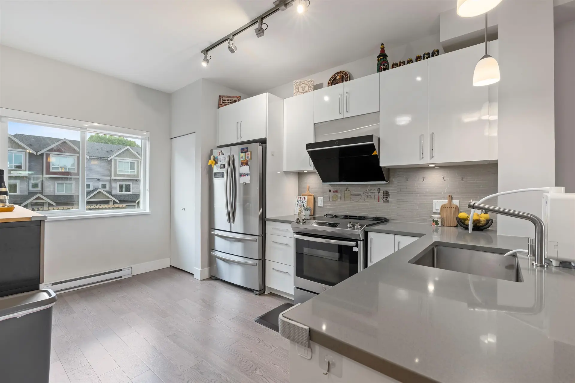 #27 22600 Gilley Road - Image 3