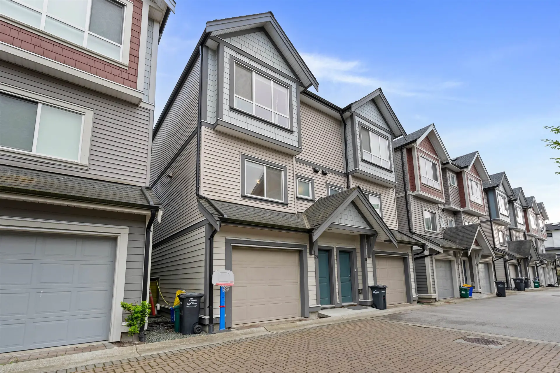 #27 22600 Gilley Road - Image 14