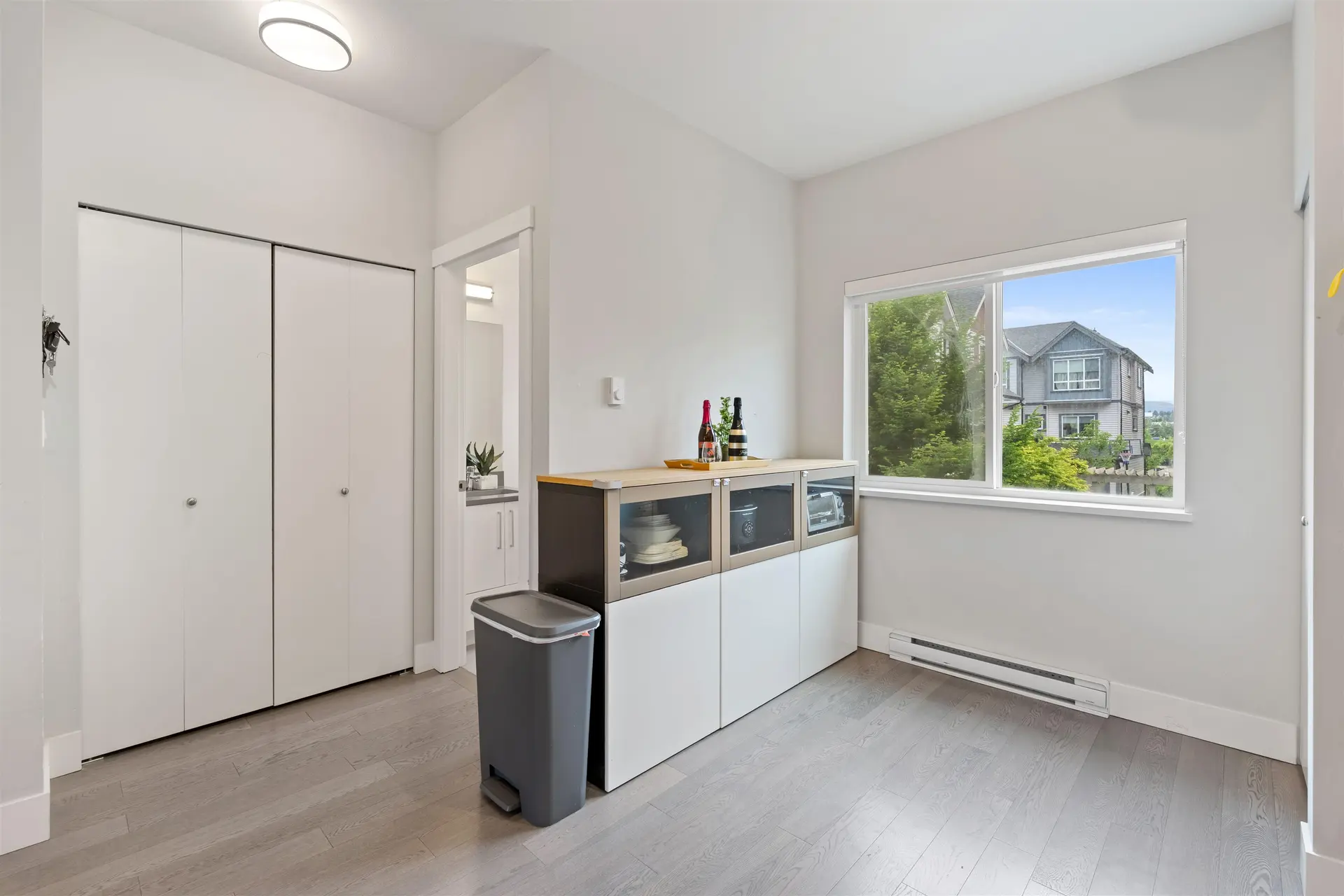 #27 22600 Gilley Road - Image 18
