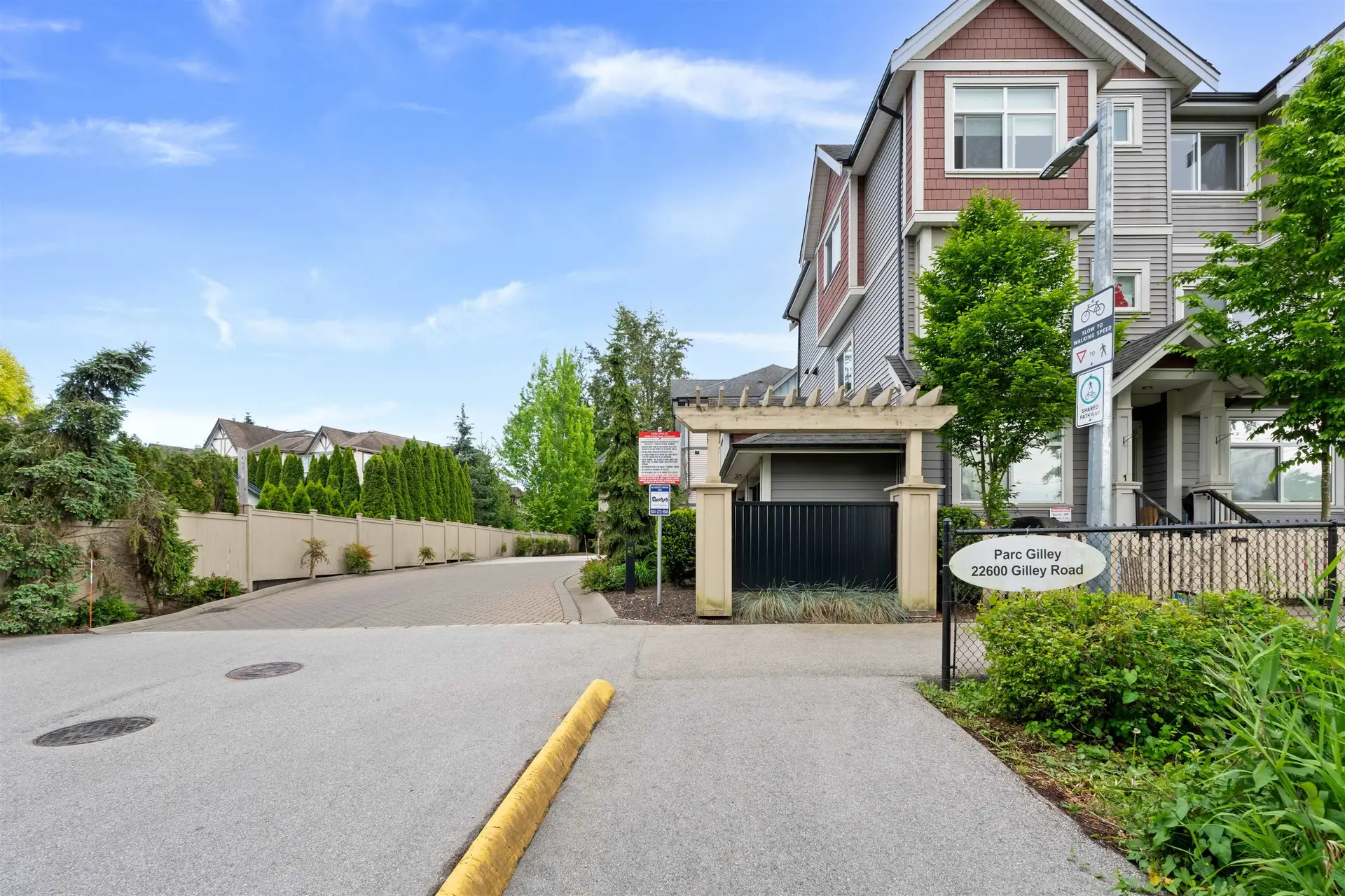 #27 22600 Gilley Road - Image 15