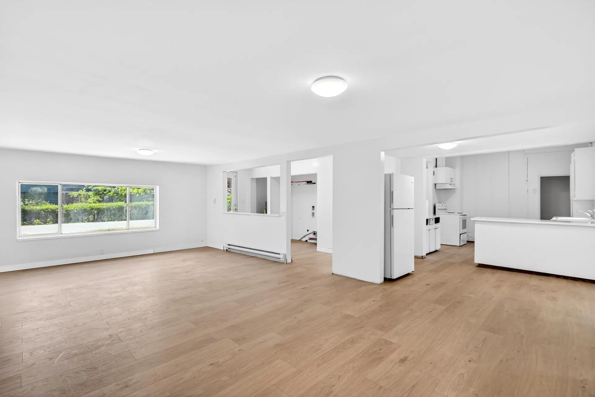 12822 229 Street - Image 6