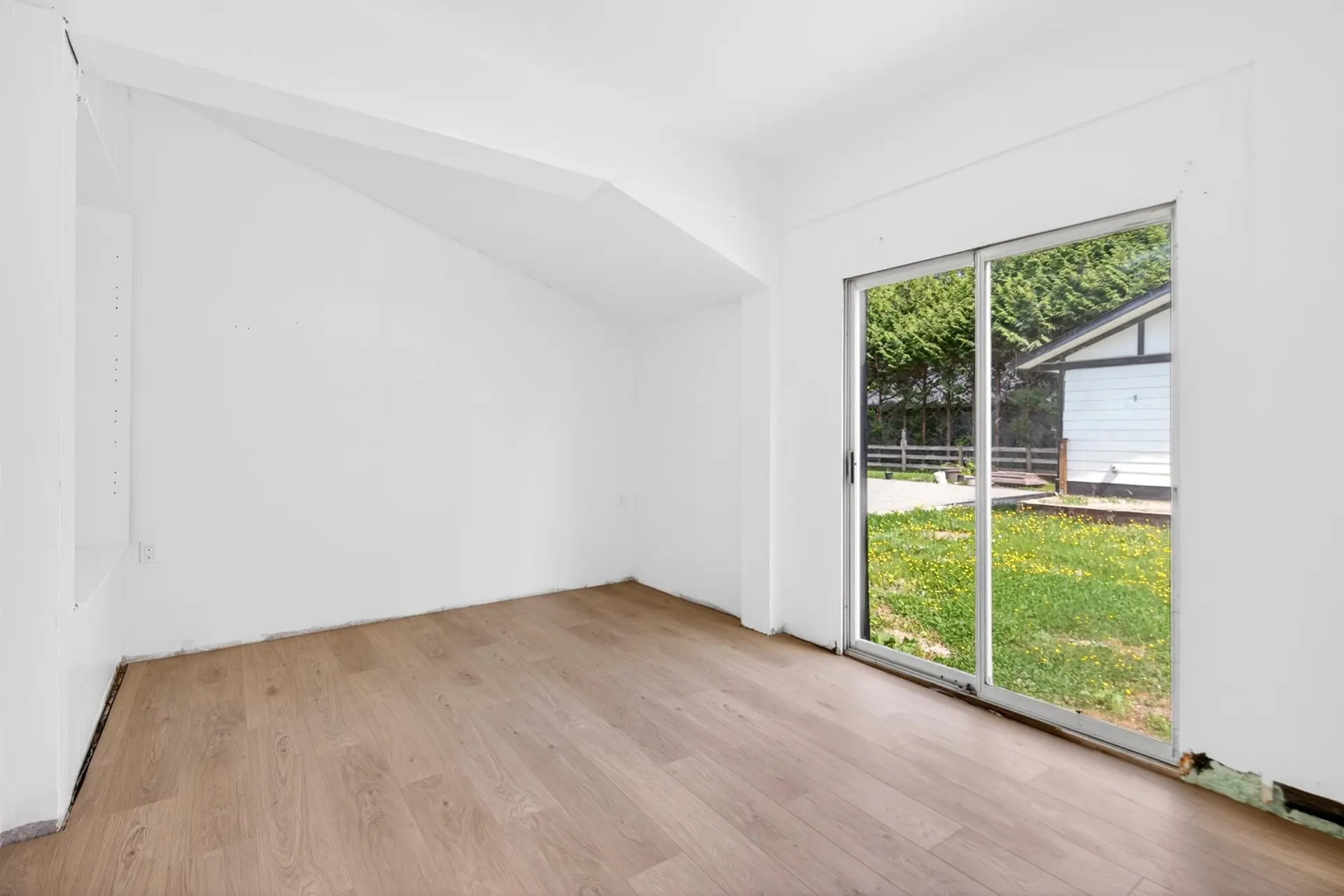 12822 229 Street - Image 12