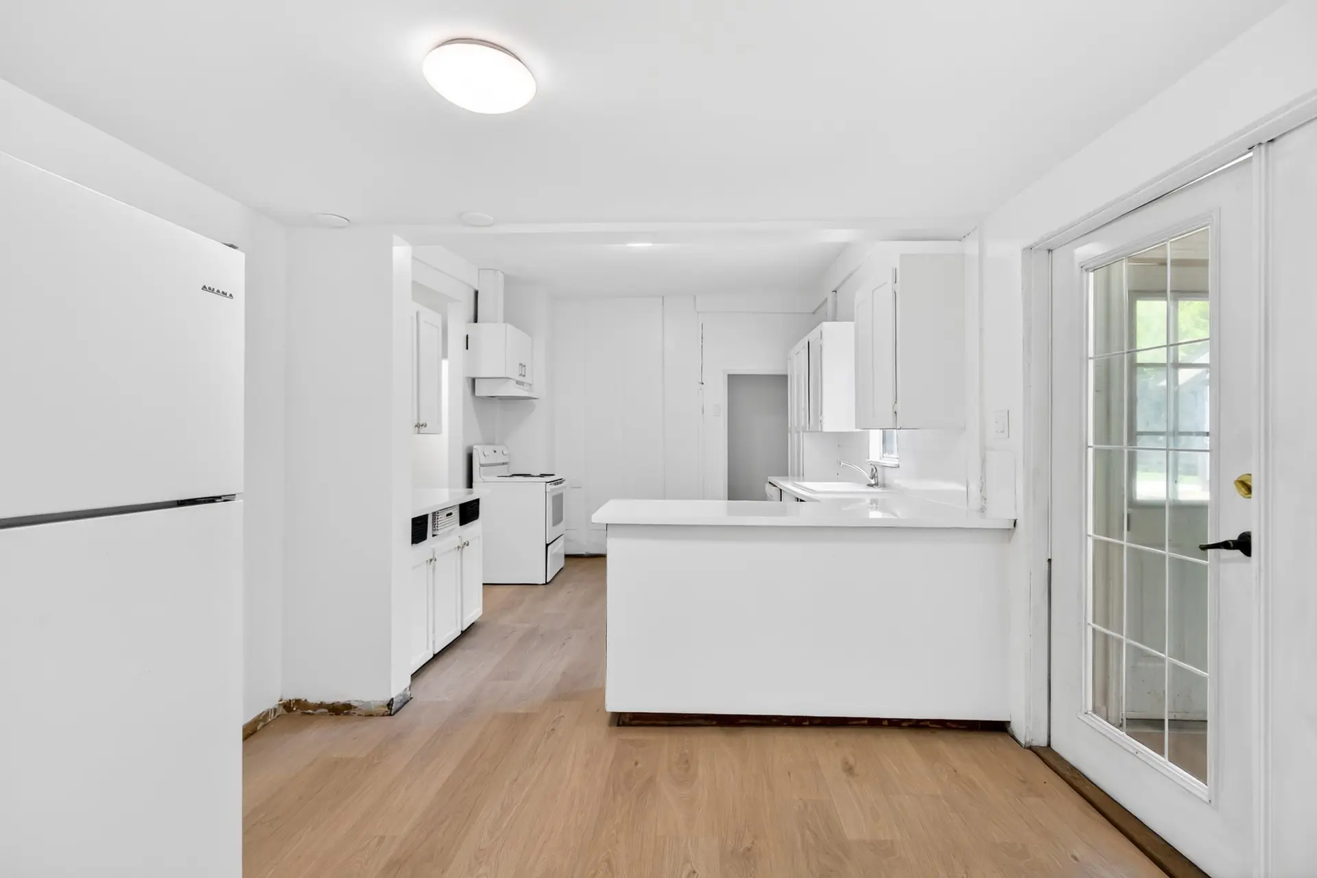 12822 229 Street - Image 7
