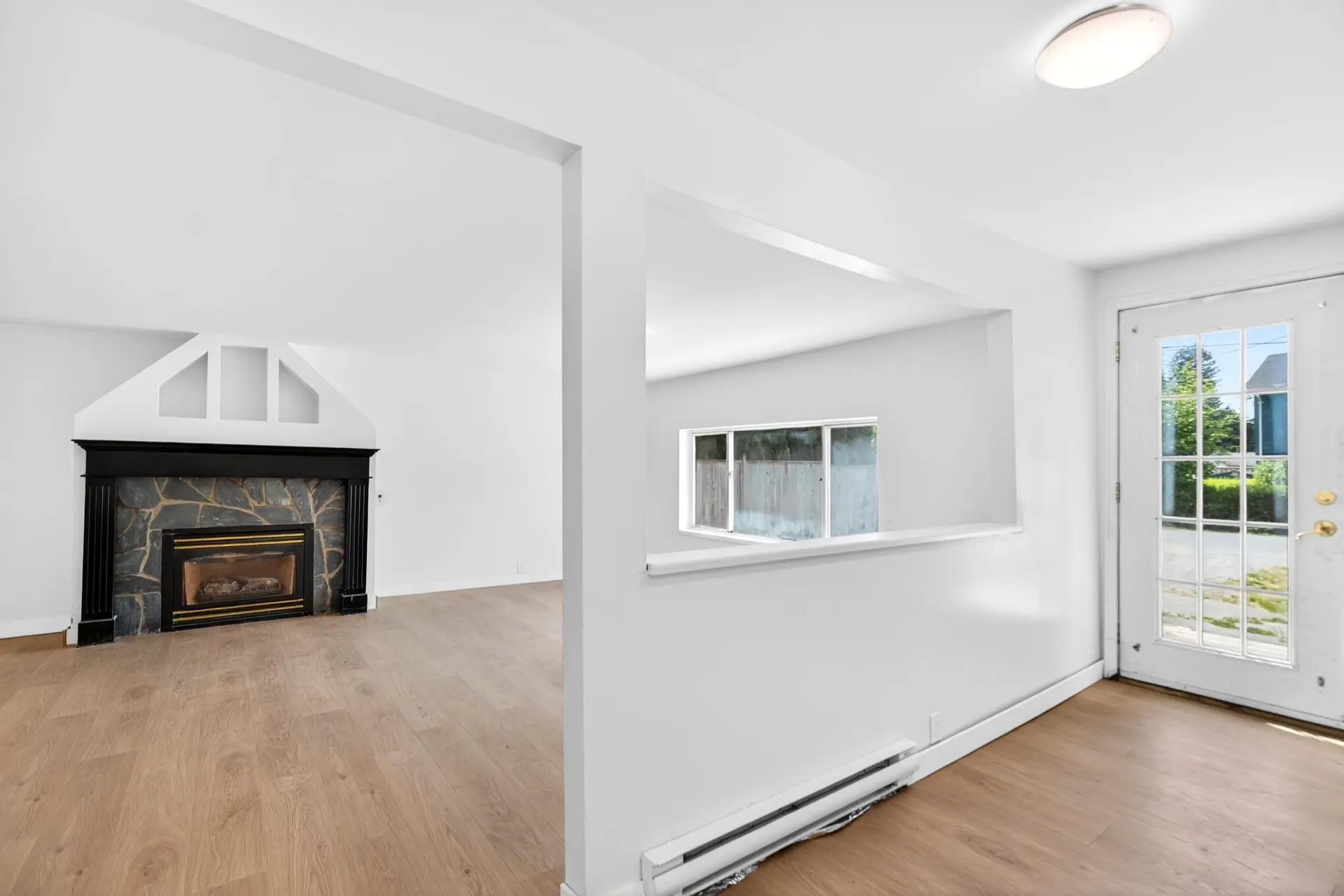 12822 229 Street - Image 3