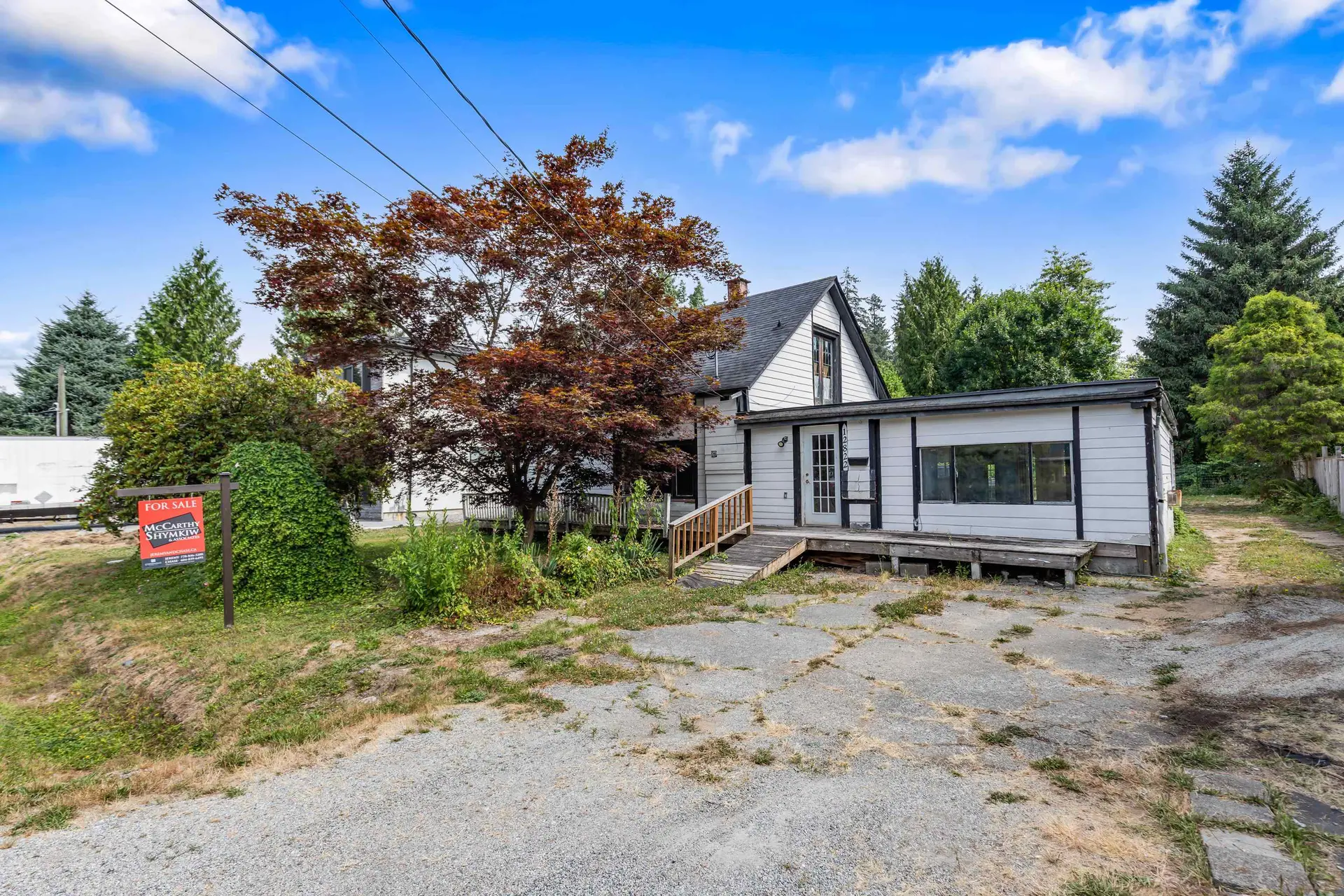 12822 229 Street - Image 1
