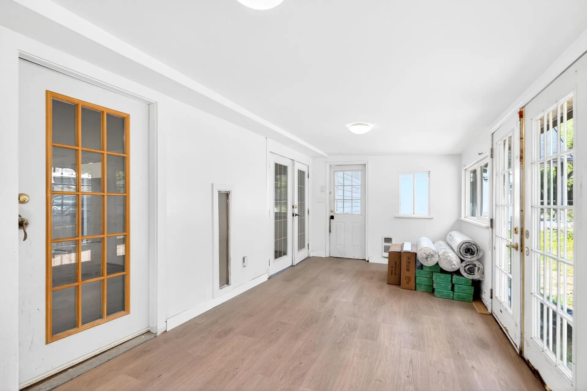 12822 229 Street - Image 10