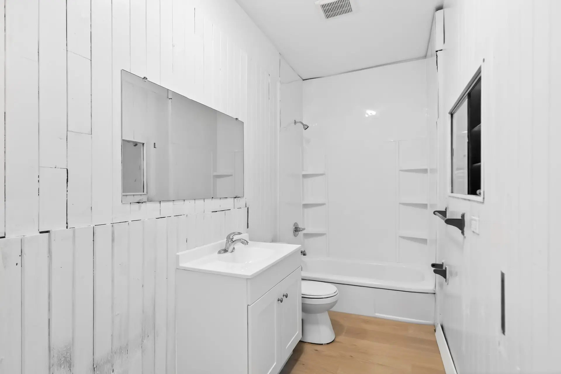 12822 229 Street - Image 14