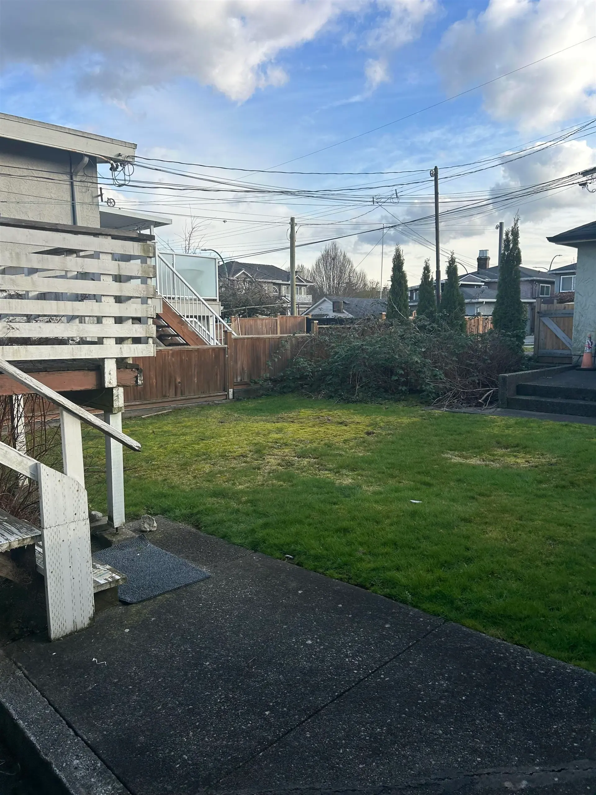 4386 Oxford Street - Image 3