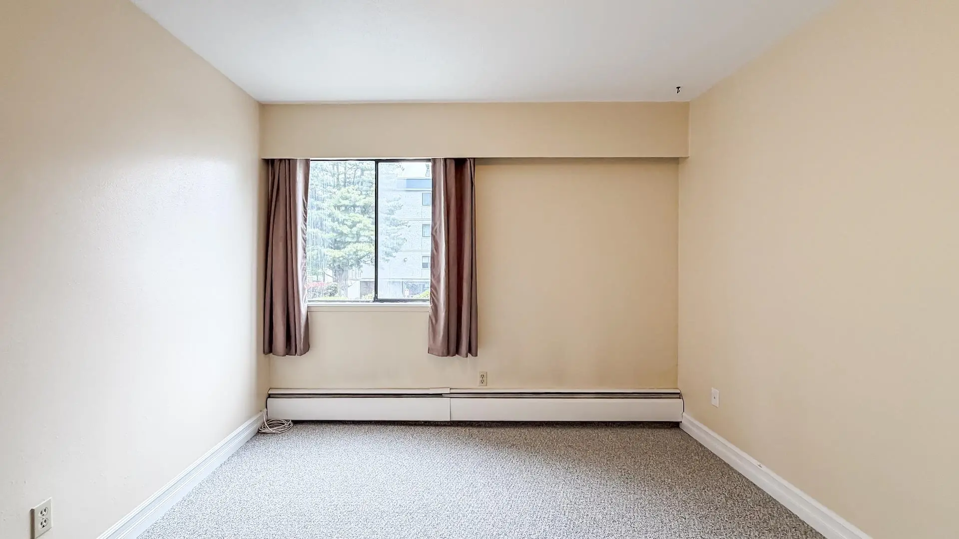 #102 6380 Buswell Street - Image 10