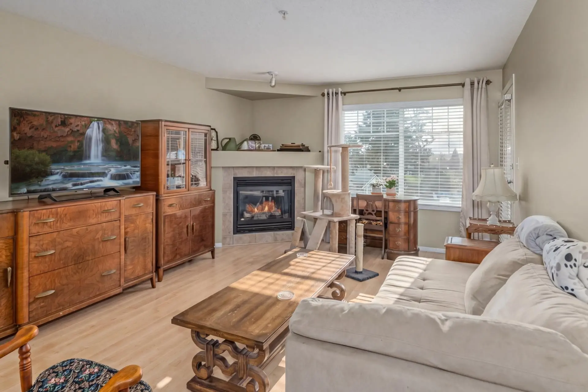 #301 2350 Westerly Street - Image 2