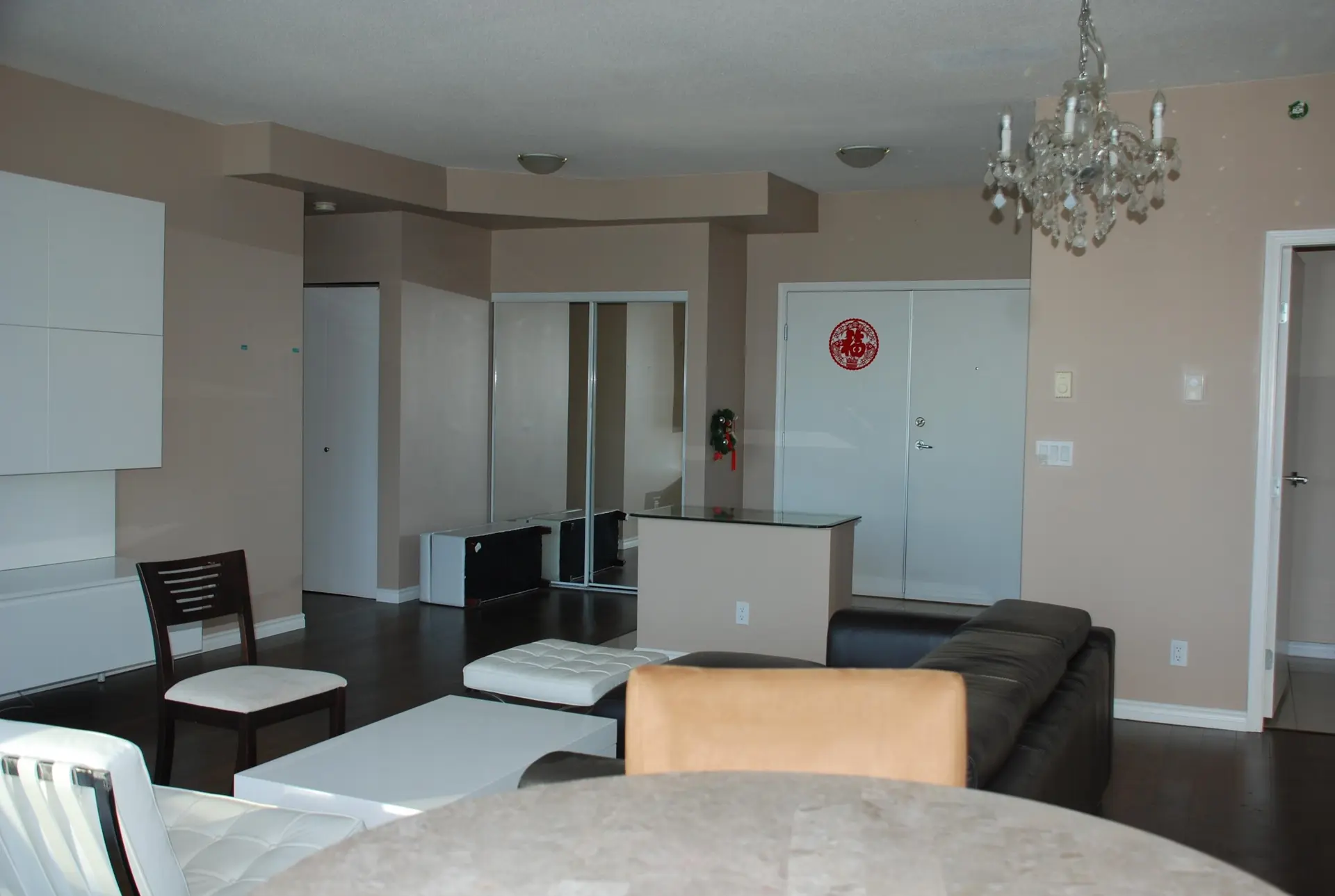 #2908 1239 West Georgia Street - Image 12