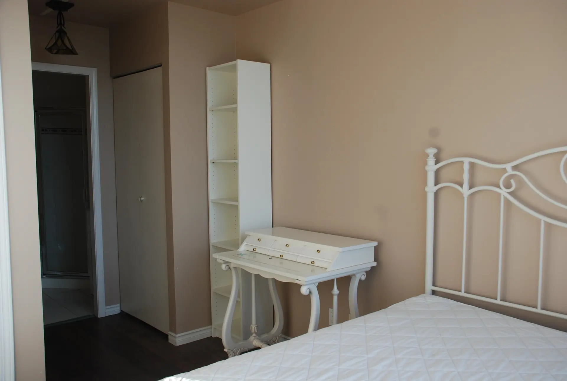 #2908 1239 West Georgia Street - Image 3
