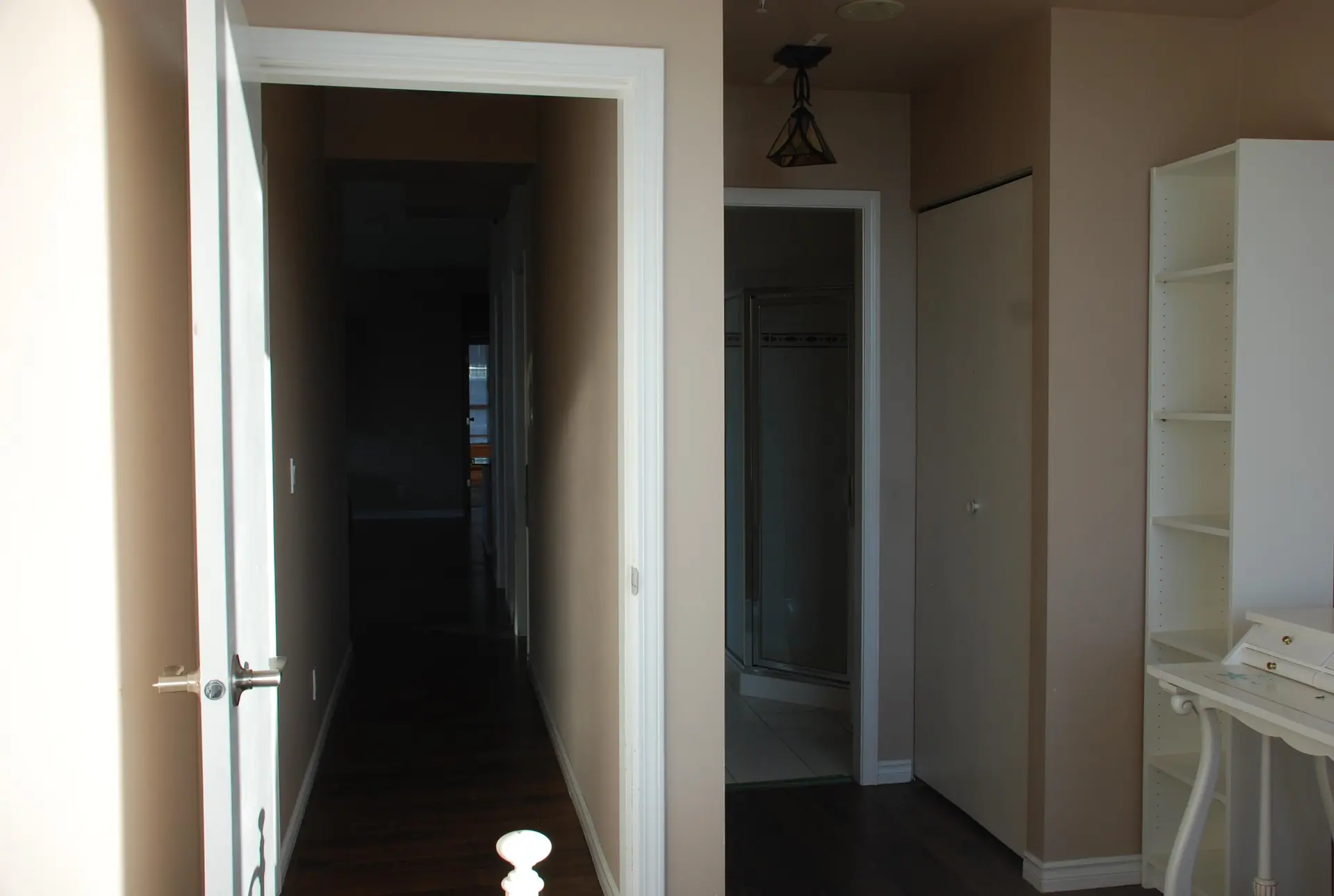 #2908 1239 West Georgia Street - Image 10