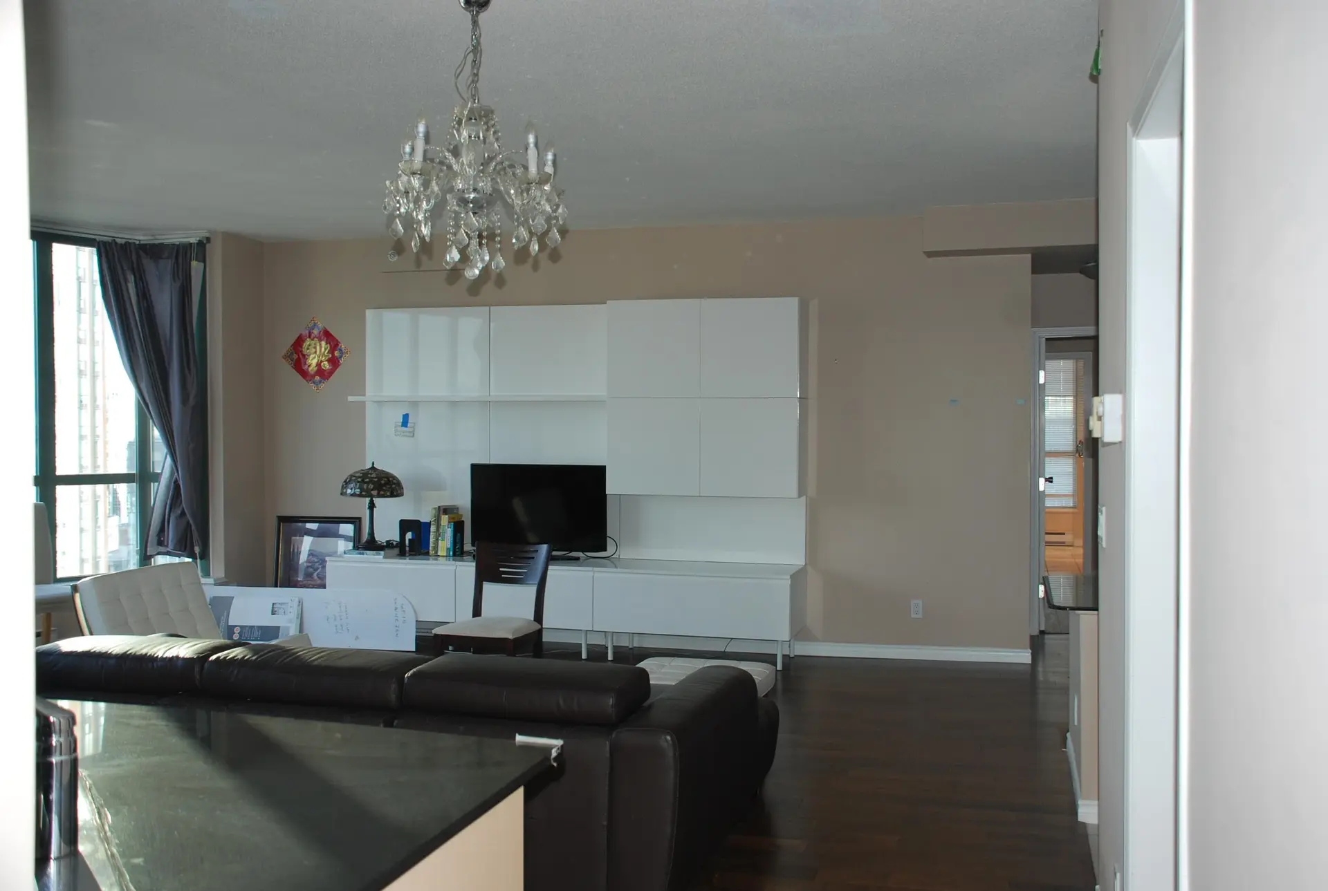 #2908 1239 West Georgia Street - Image 11