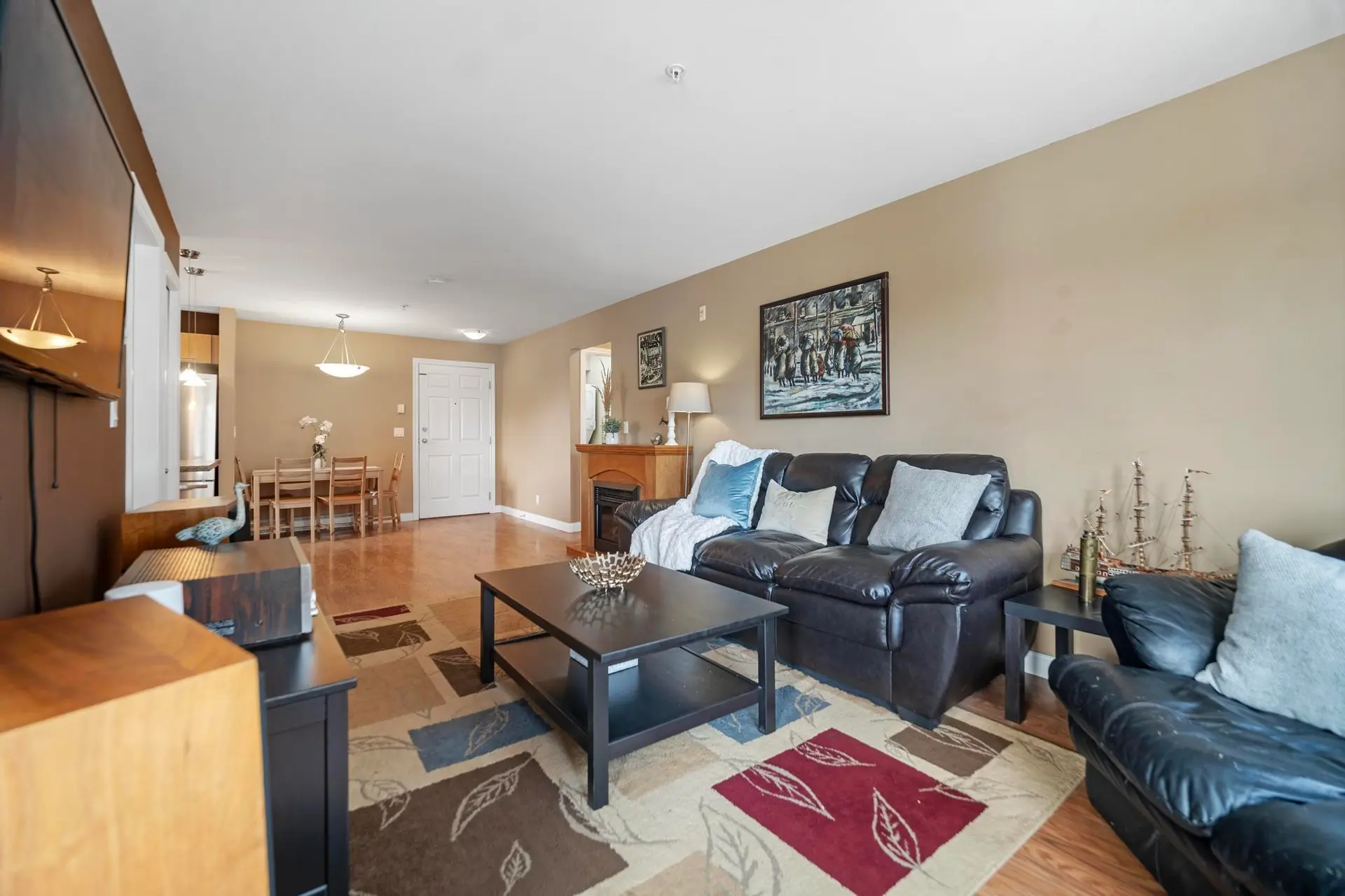 #215 5438 198 Street - Image 10