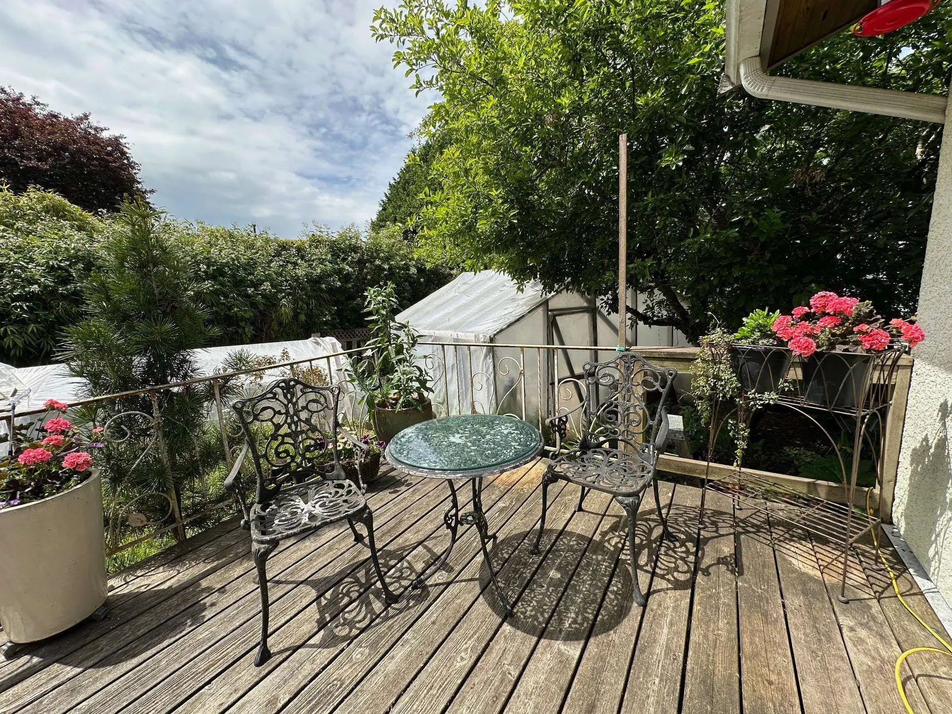 5278 Belair Drive - Image 6