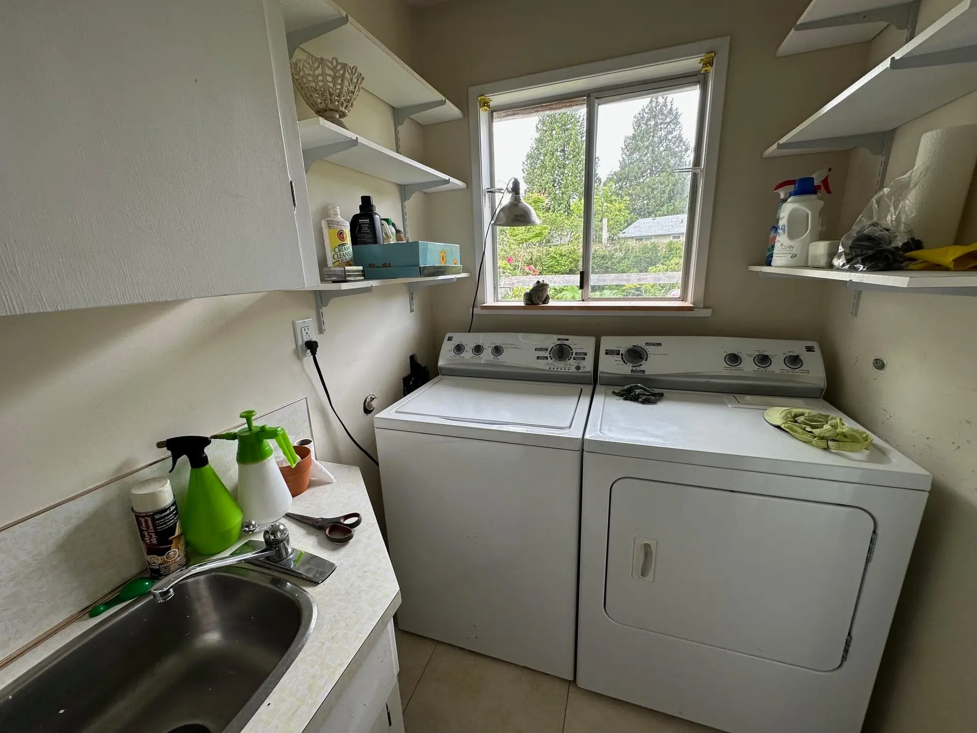 5278 Belair Drive - Image 17