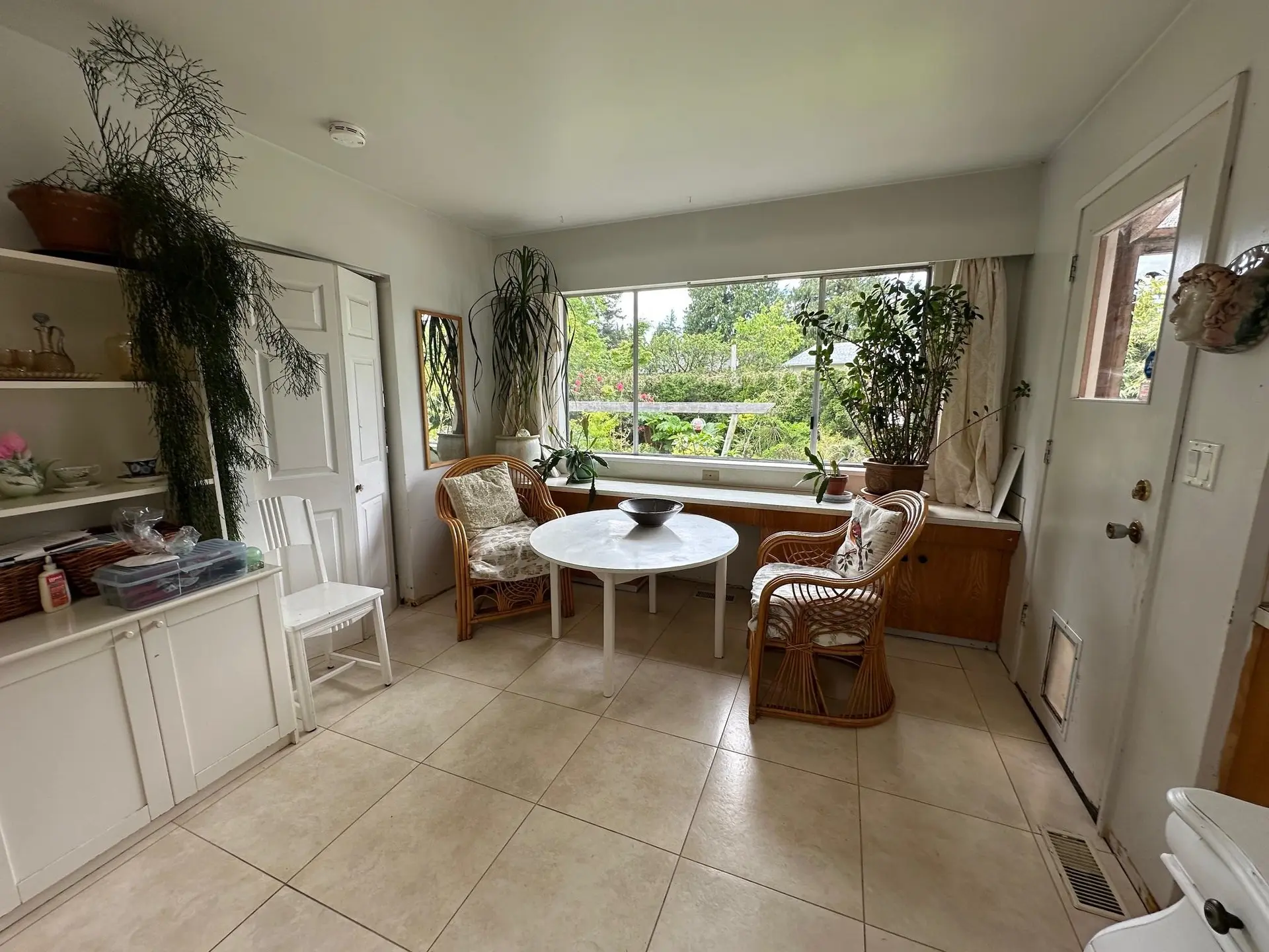 5278 Belair Drive - Image 16