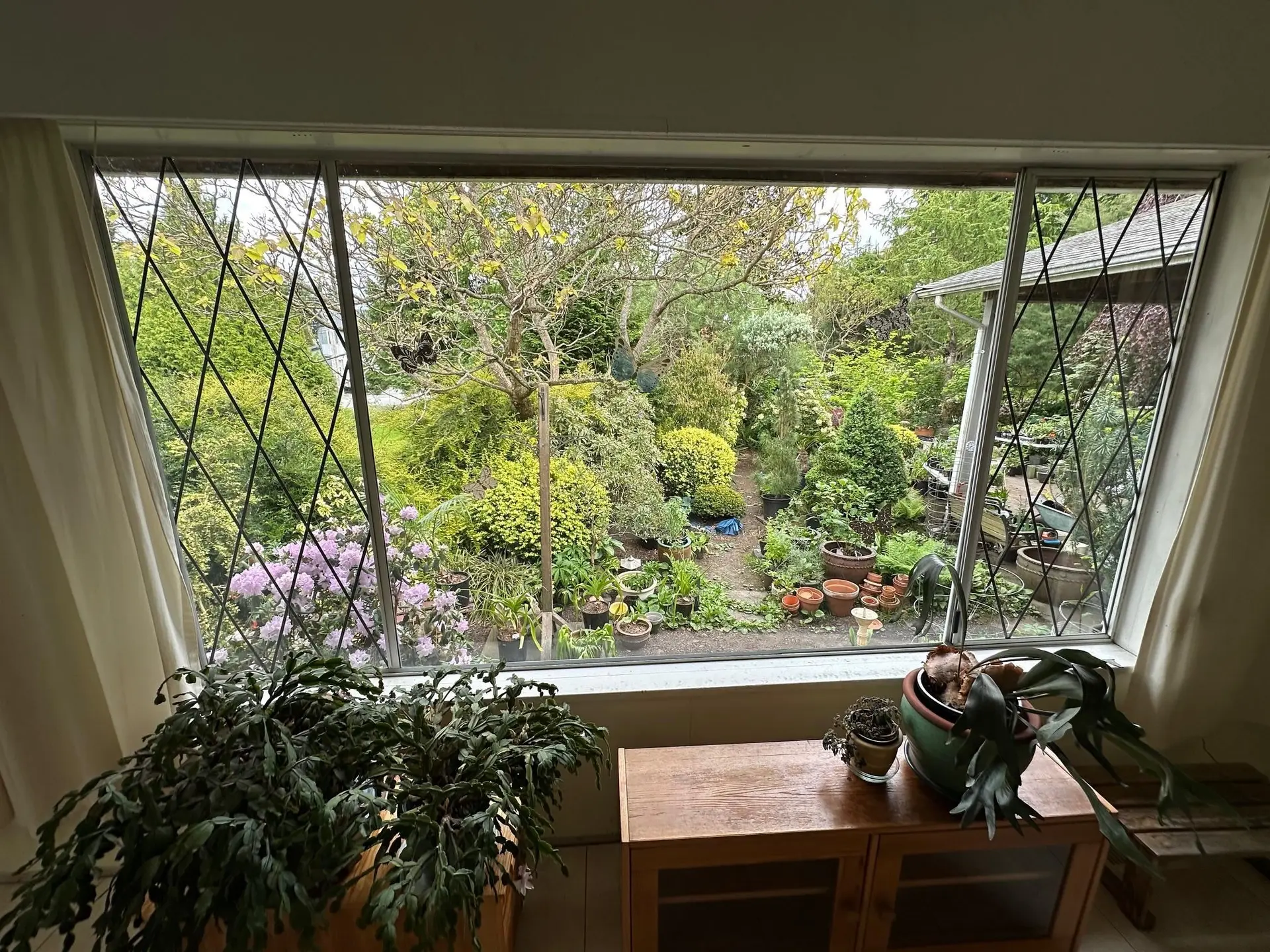 5278 Belair Drive - Image 12