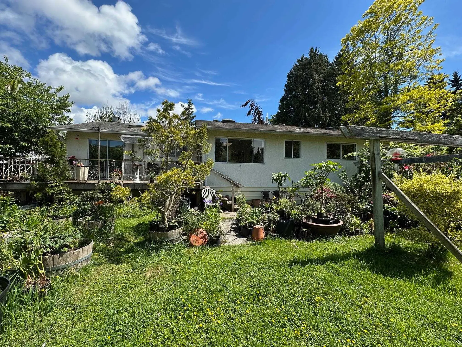5278 Belair Drive - Image 5