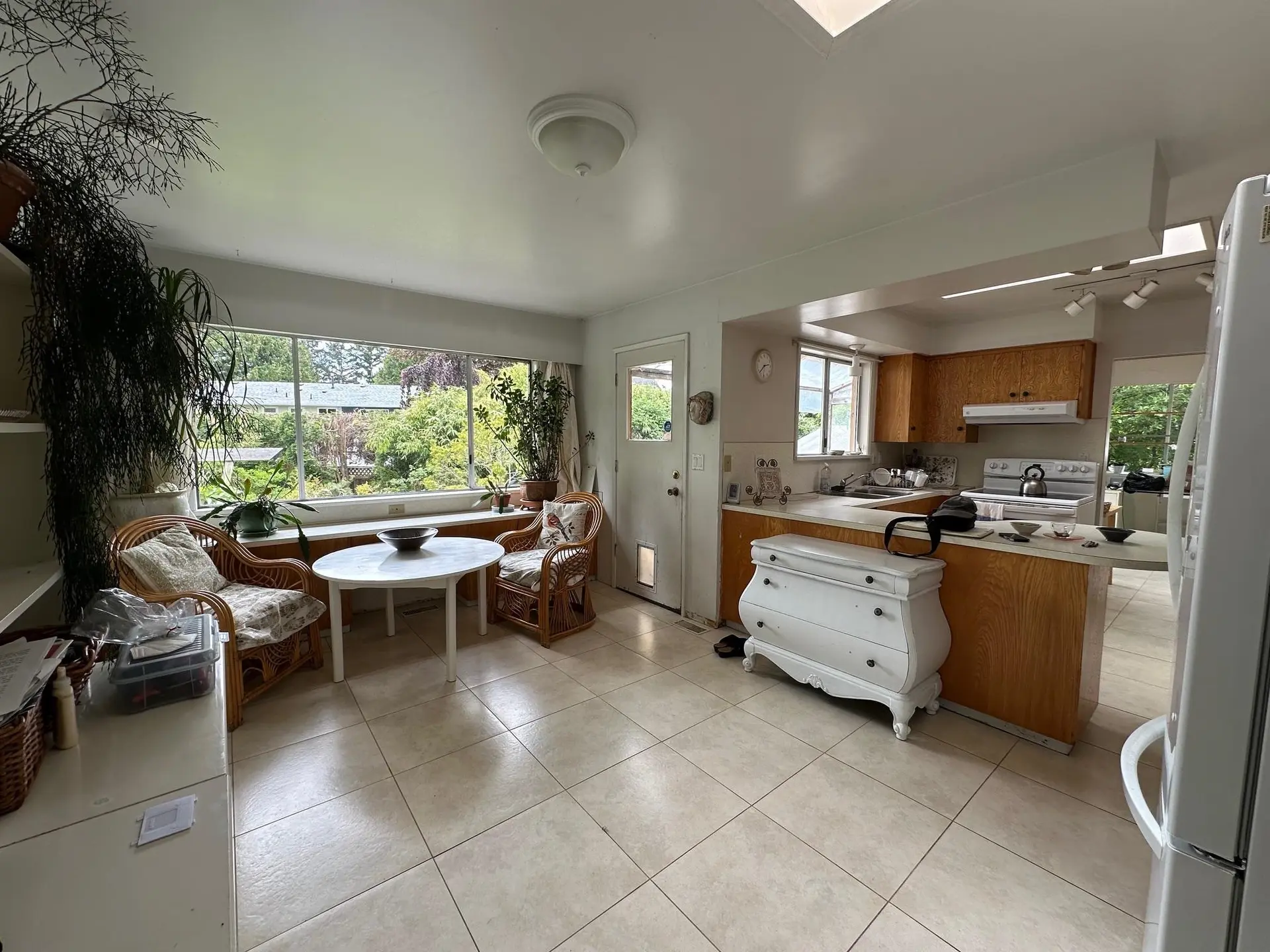 5278 Belair Drive - Image 14