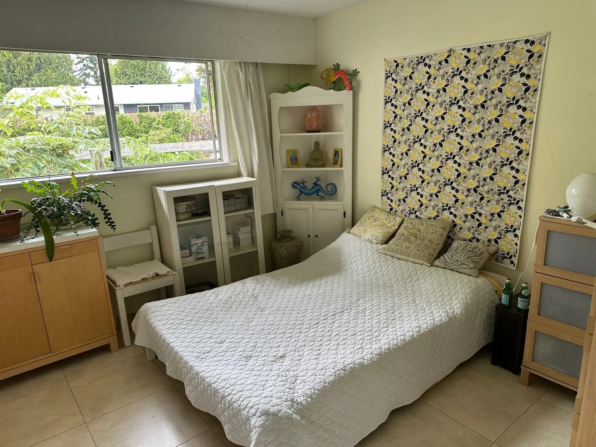 5278 Belair Drive - Image 18