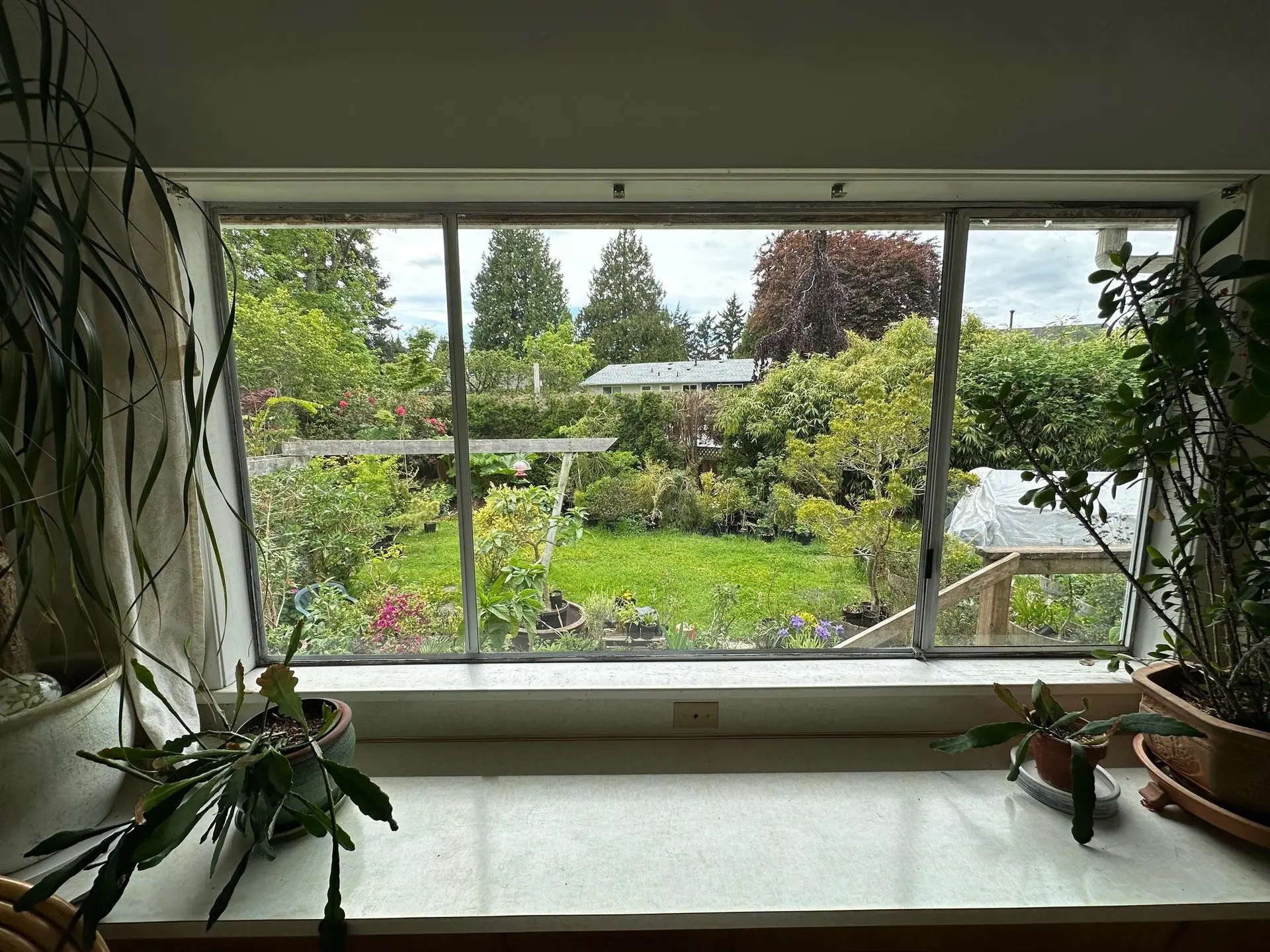 5278 Belair Drive - Image 15