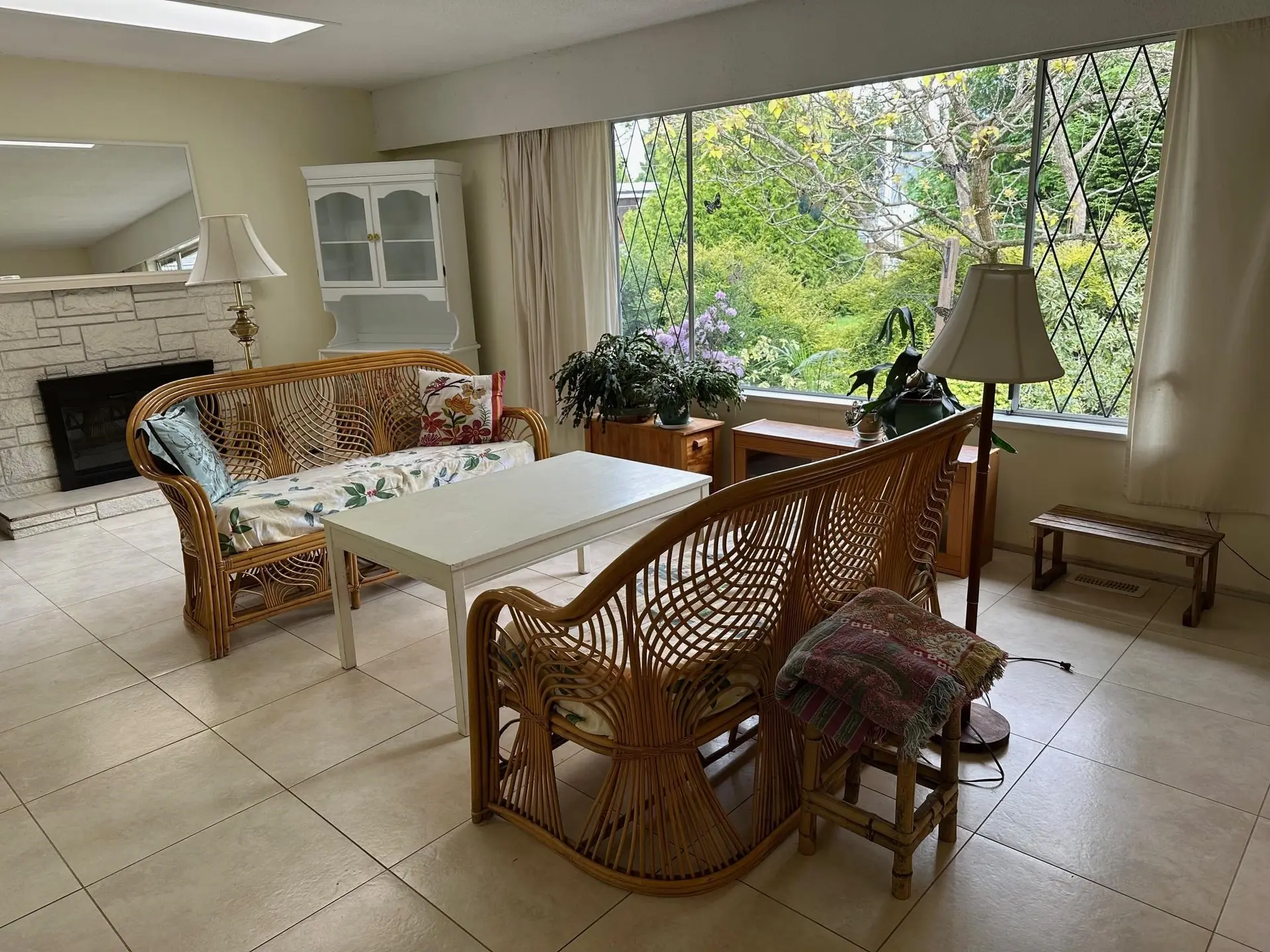 5278 Belair Drive - Image 11