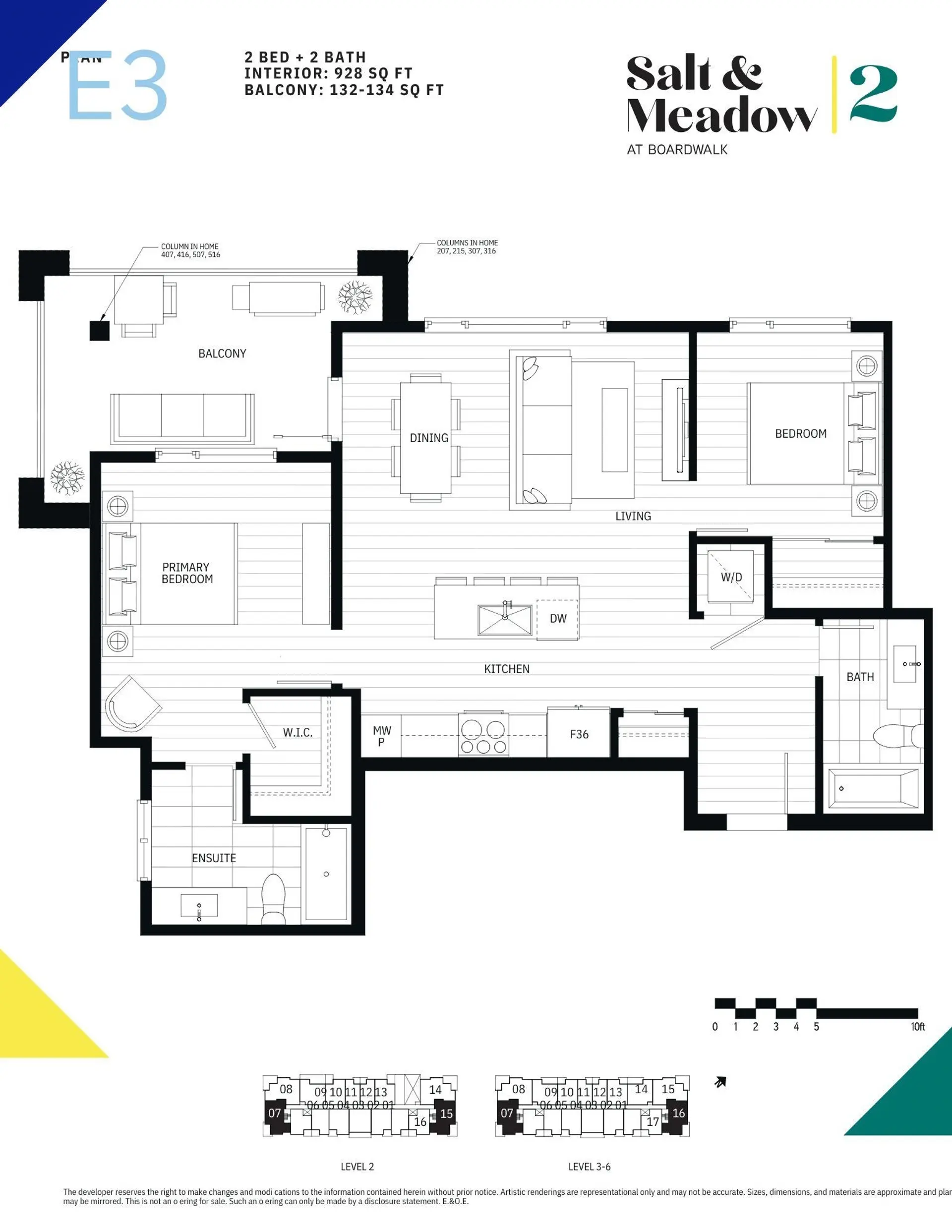 #315 2431 Rabbit Drive - Image 12