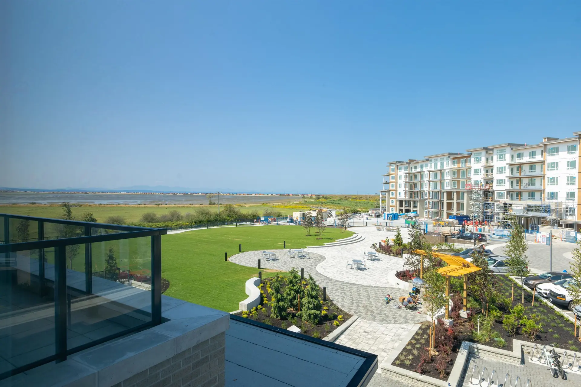 #315 2431 Rabbit Drive - Image 9