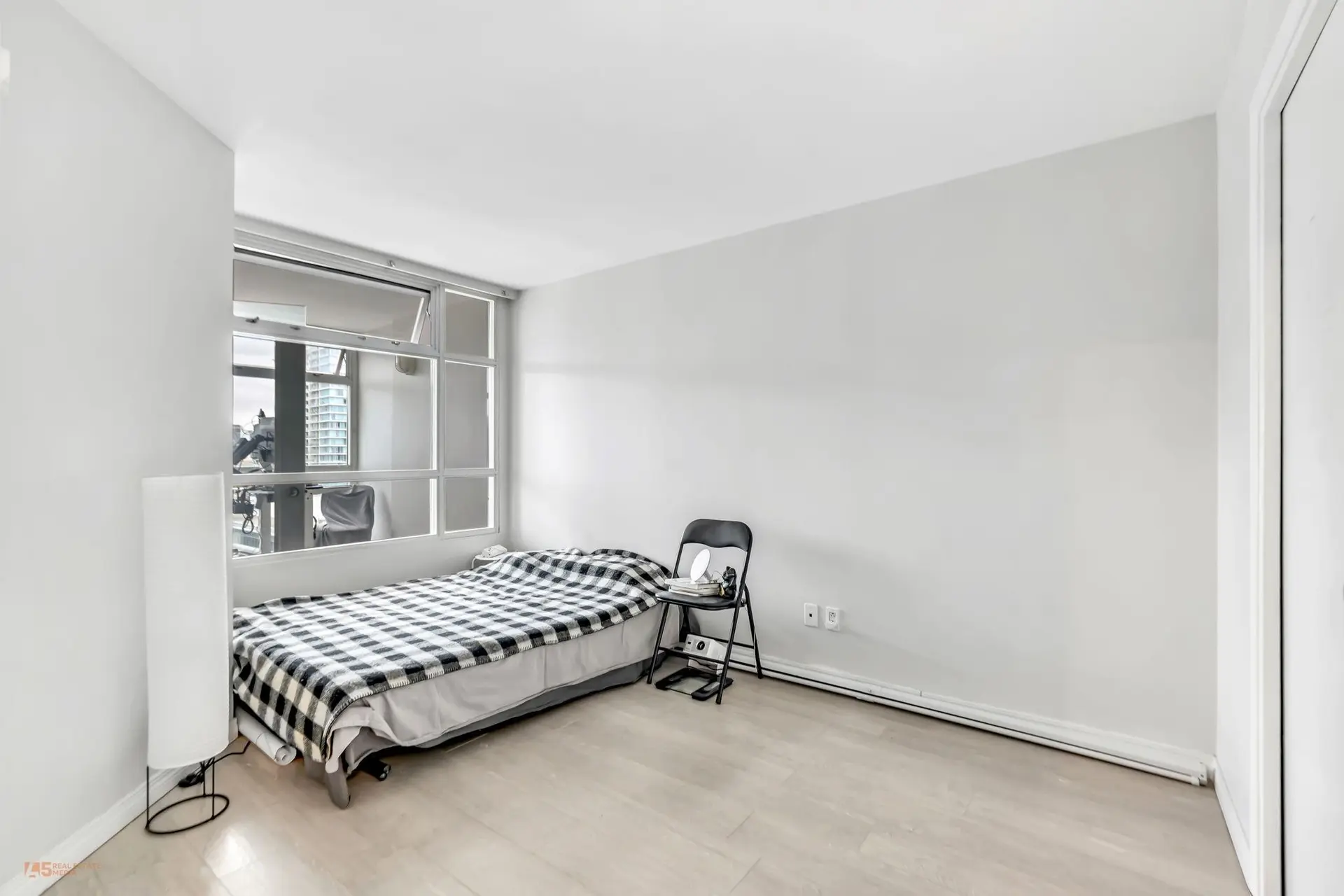 #2010 438 Seymour Street - Image 13