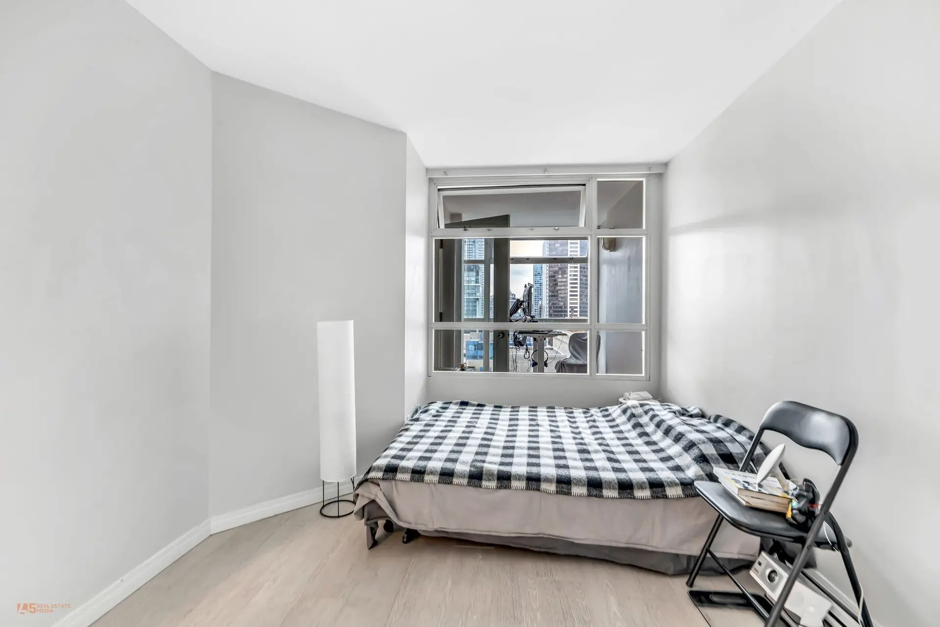 #2010 438 Seymour Street - Image 14
